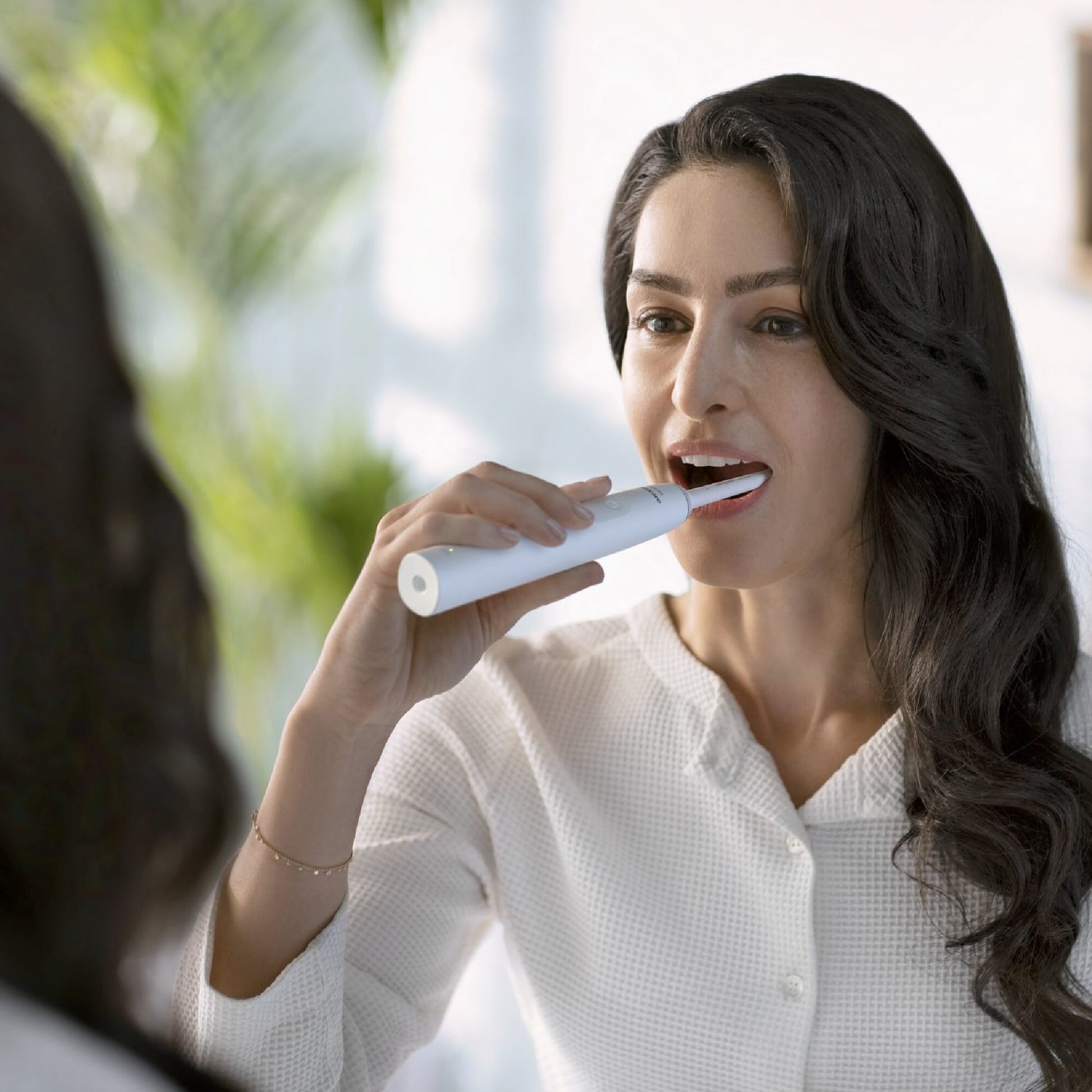 HX3673/13 | Philips Tooth Brush