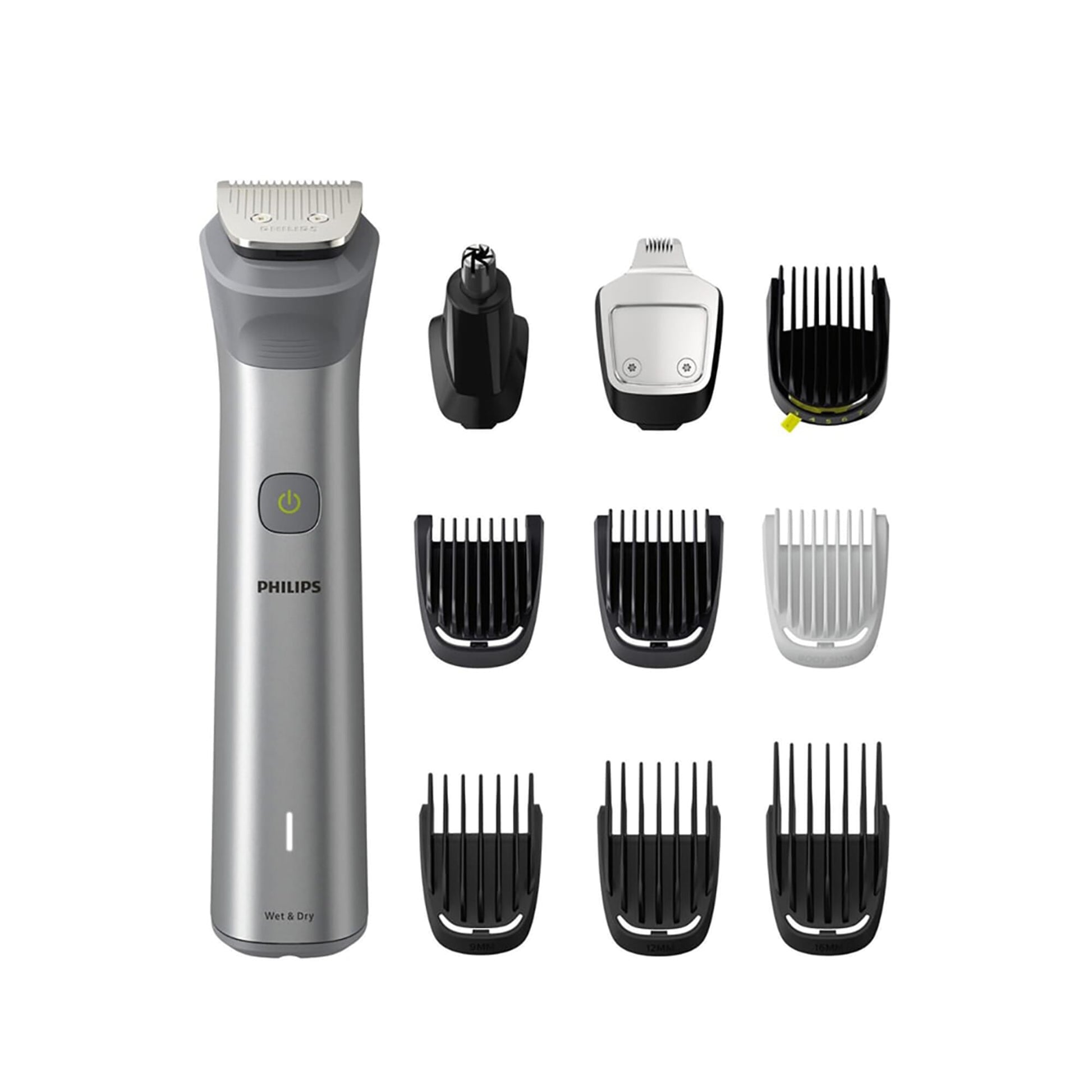 MG5921/15 | Philips ALL-IN-ONE 5000