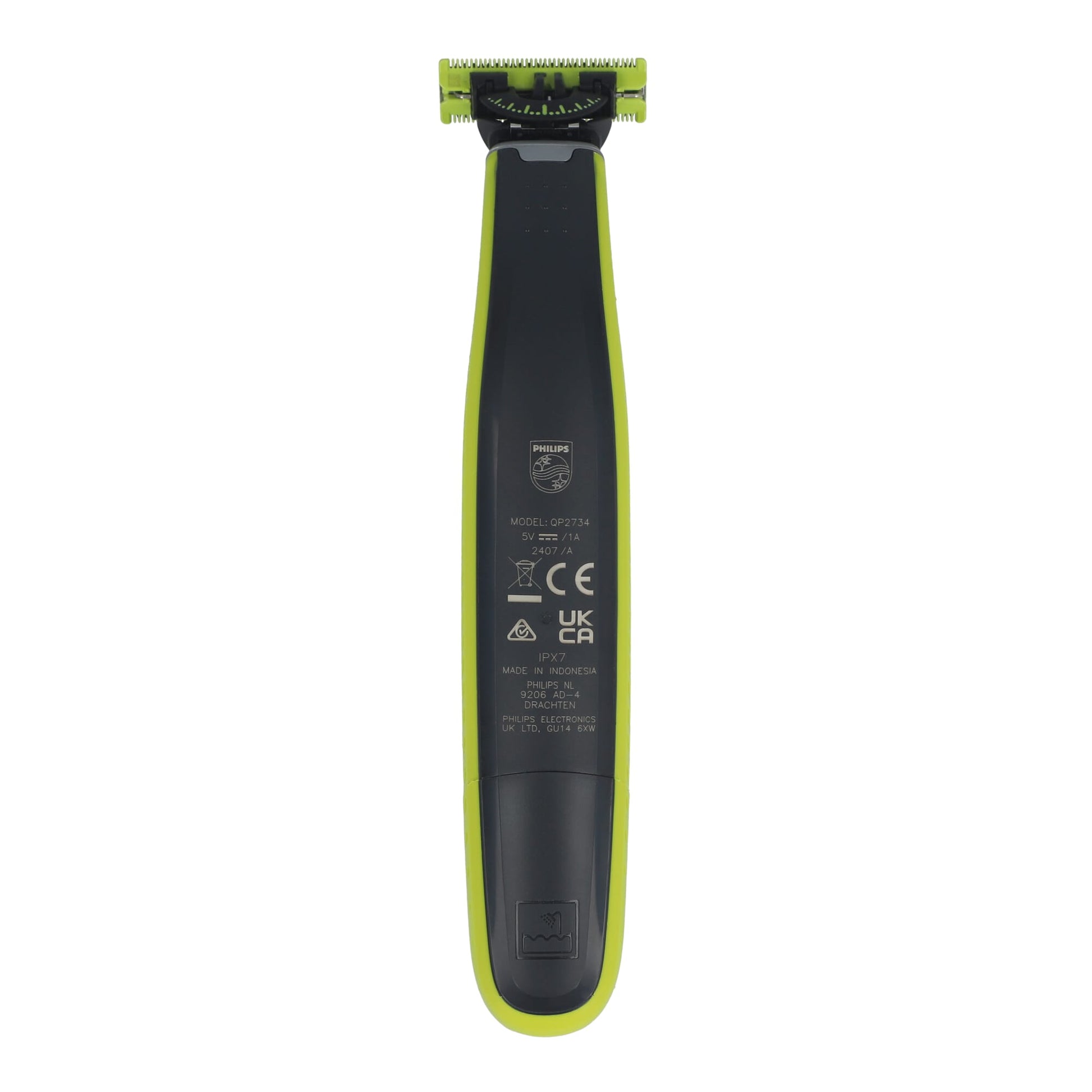 Philips OneBlade 360