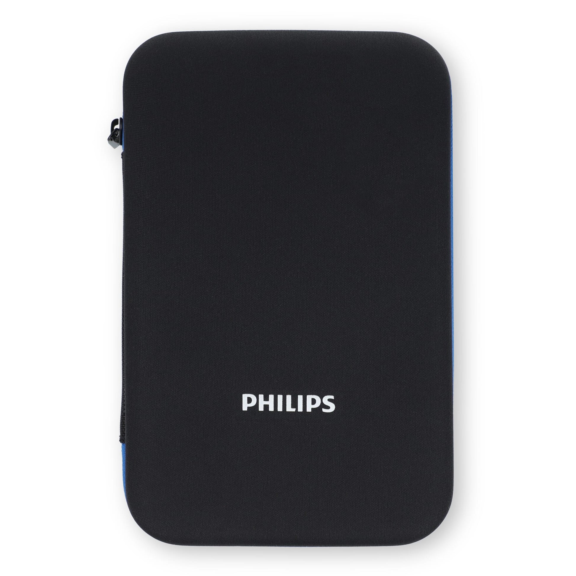 HC7650|Philips Haarschneidemaschine mit waschbarem Kabel und Zubehör