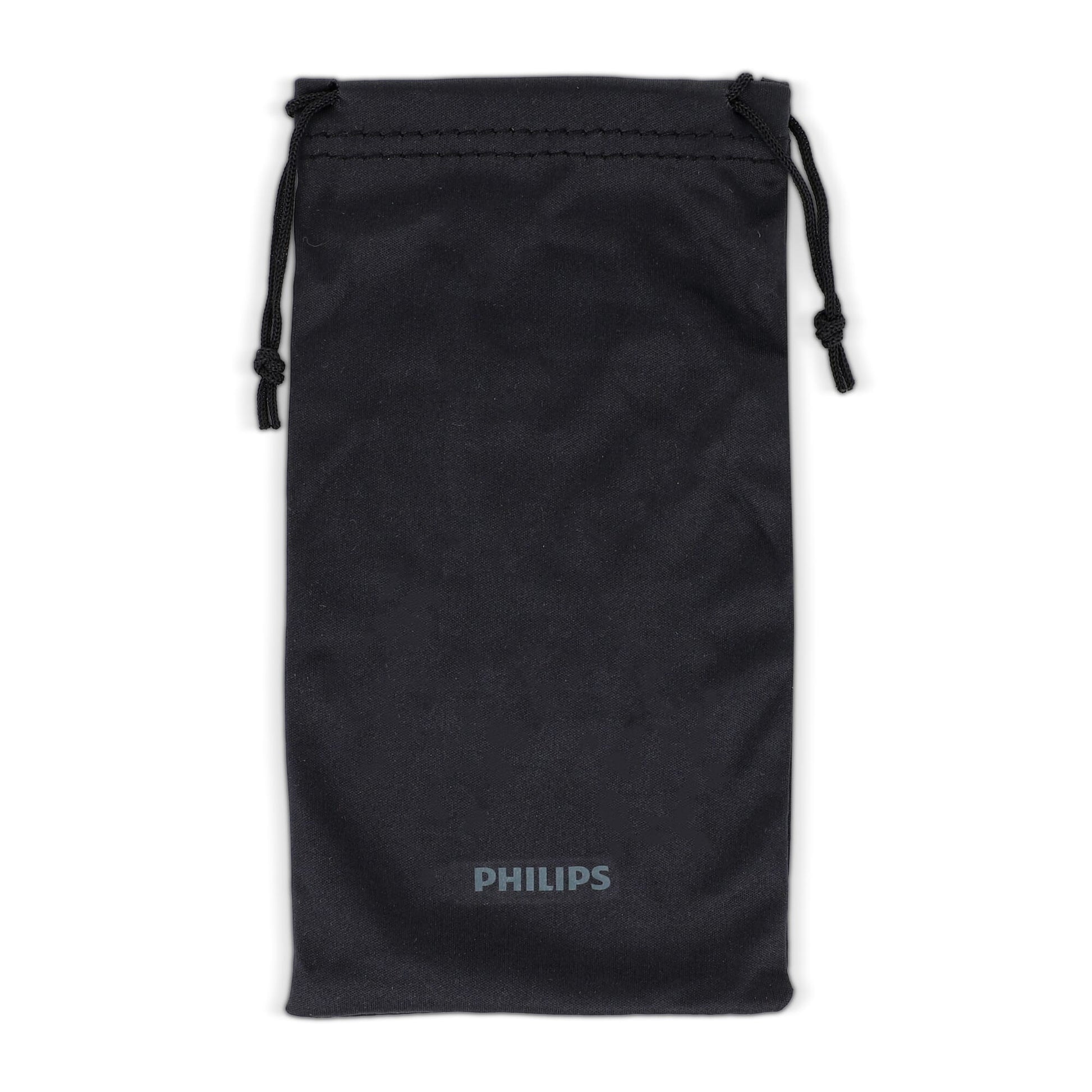 S3341|Philips elektrischer Nass- und Trockenrasierer