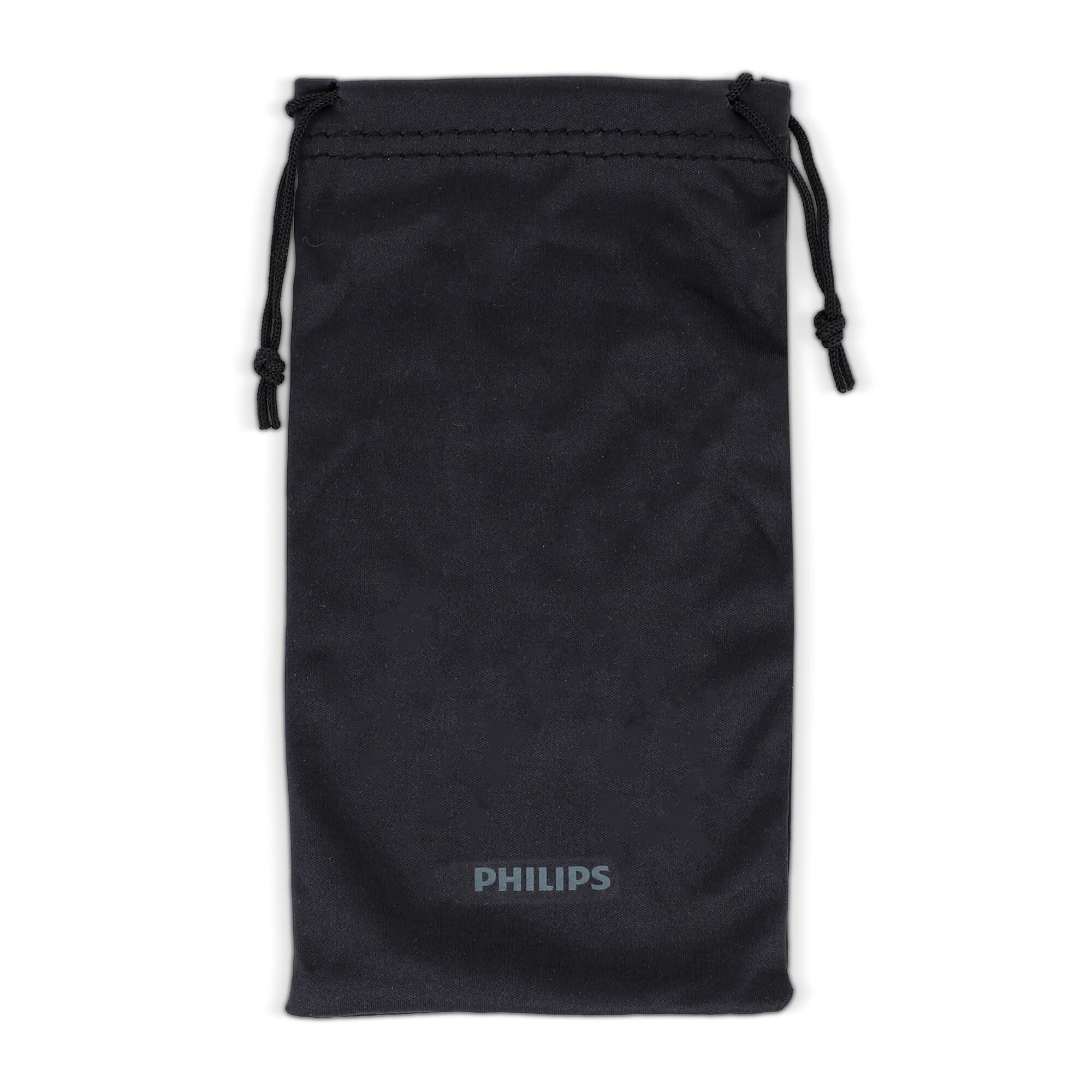 S3341|Philips elektrischer Nass- und Trockenrasierer