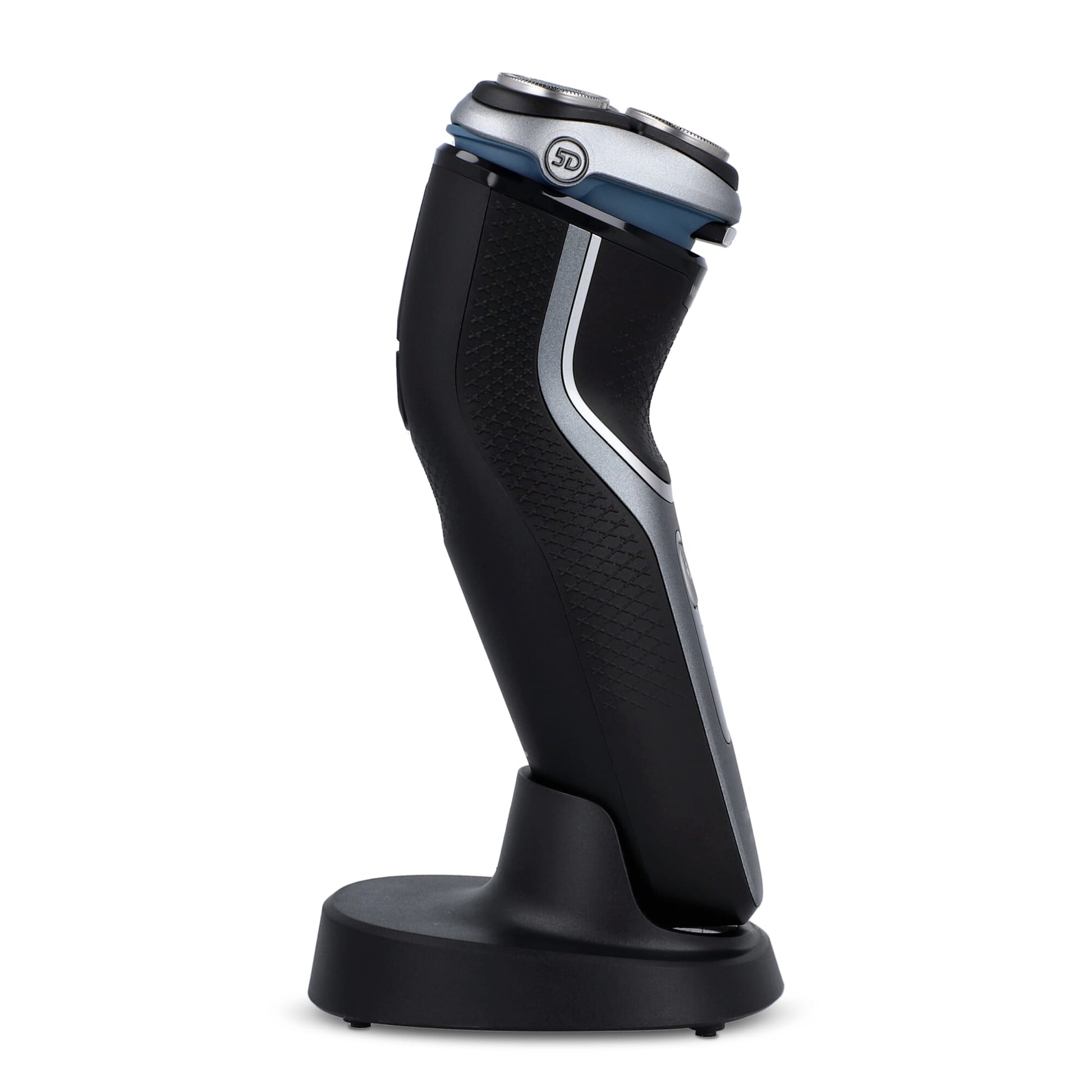S3341|Philips elektrischer Nass- und Trockenrasierer