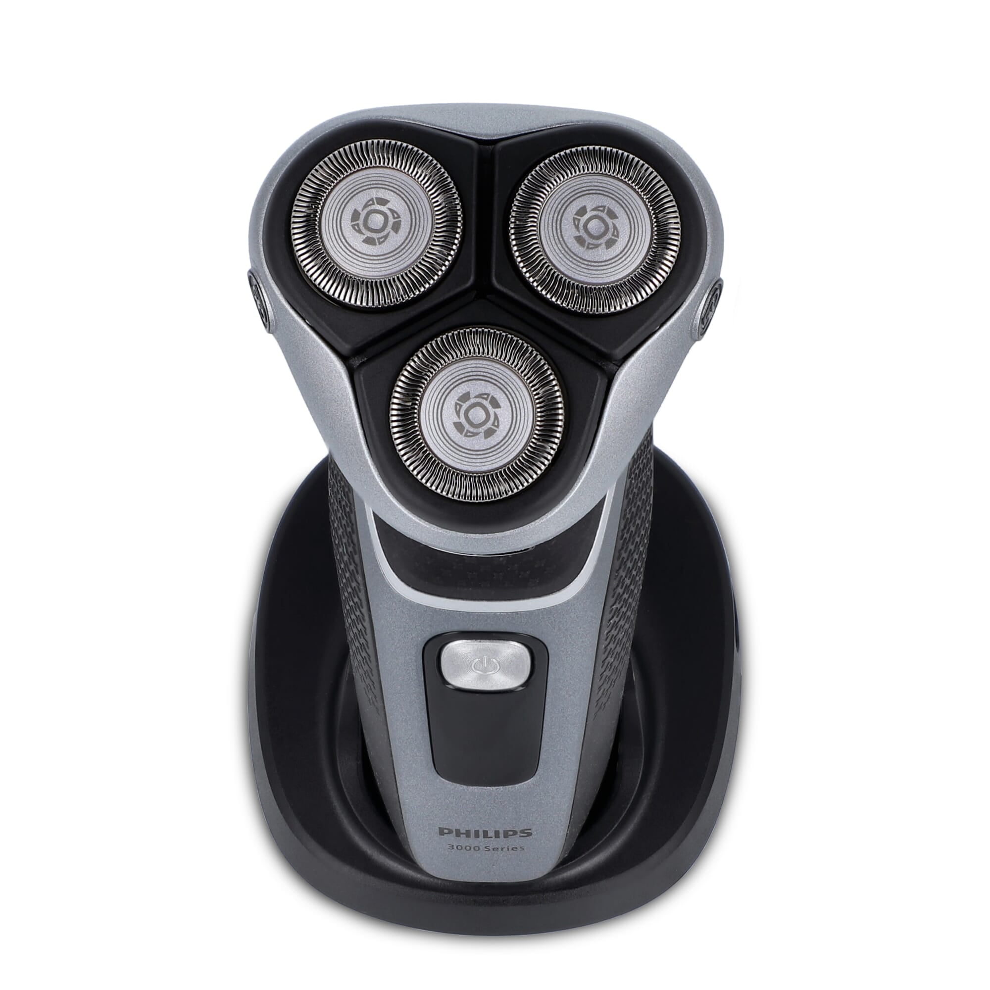 S3341|Philips elektrischer Nass- und Trockenrasierer