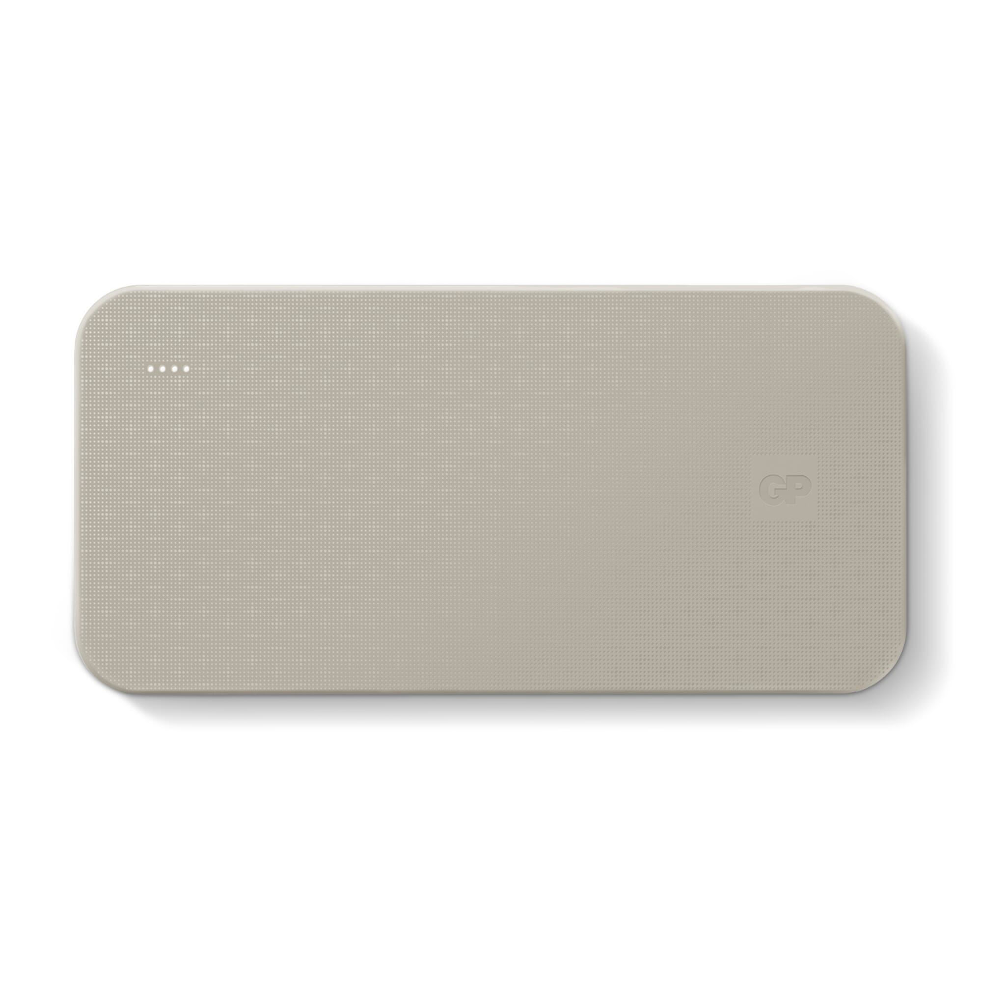 GP B+ Serie Powerbank 10000 mAh
