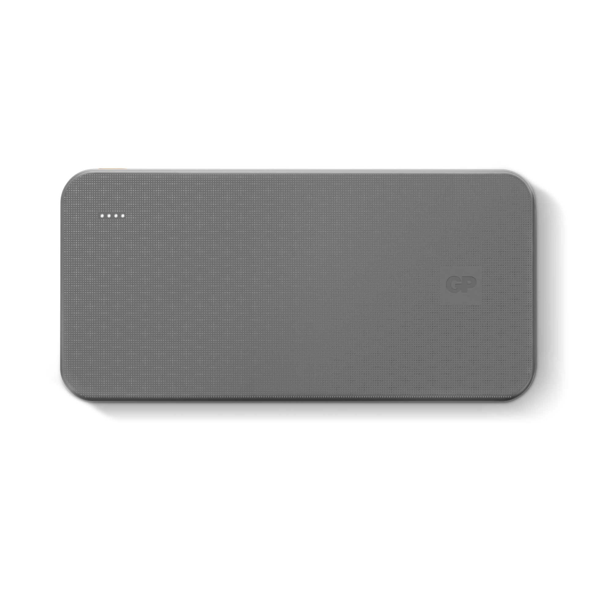 GP B+ Serie Powerbank 20000 mAh