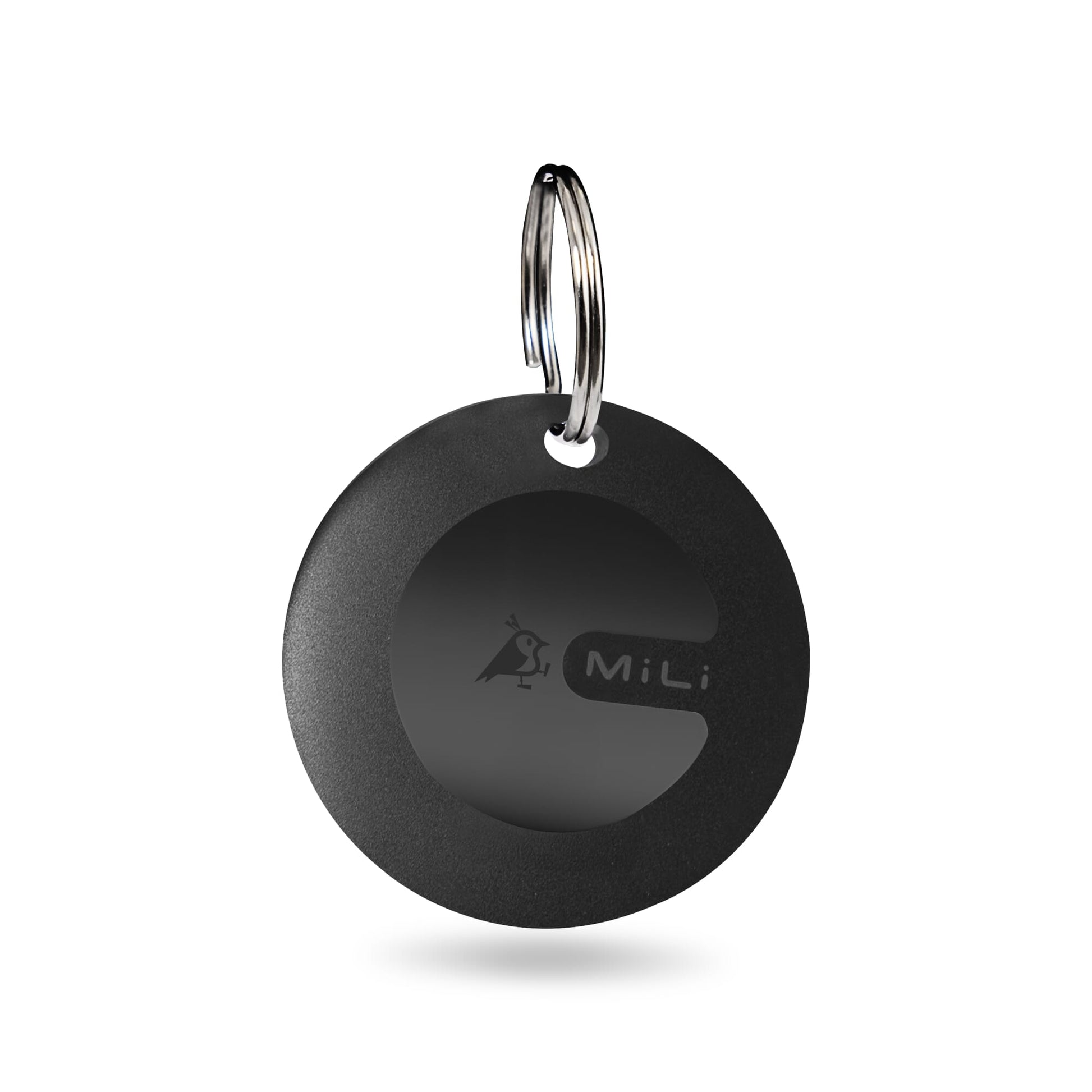 Aqiila Tagbird wasserdichter Tracker mit Schlüsselring