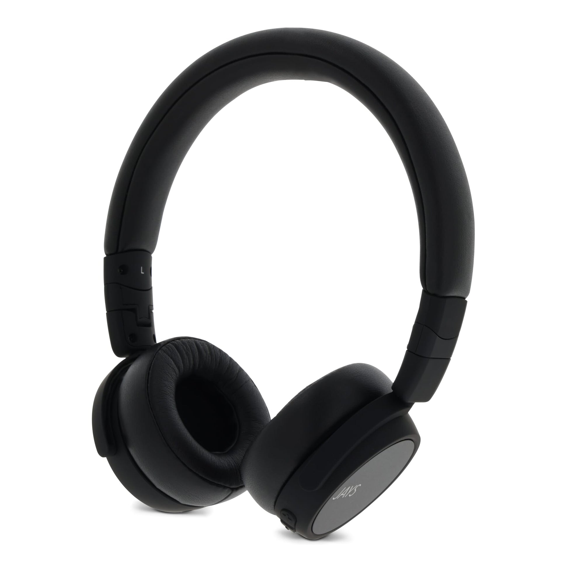 T00247 | Jays x-Seven Bluetooth-Kopfhörer