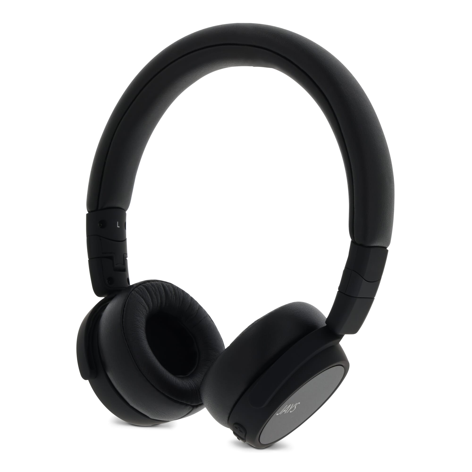 T00247 | Jays x-Seven Bluetooth-Kopfhörer