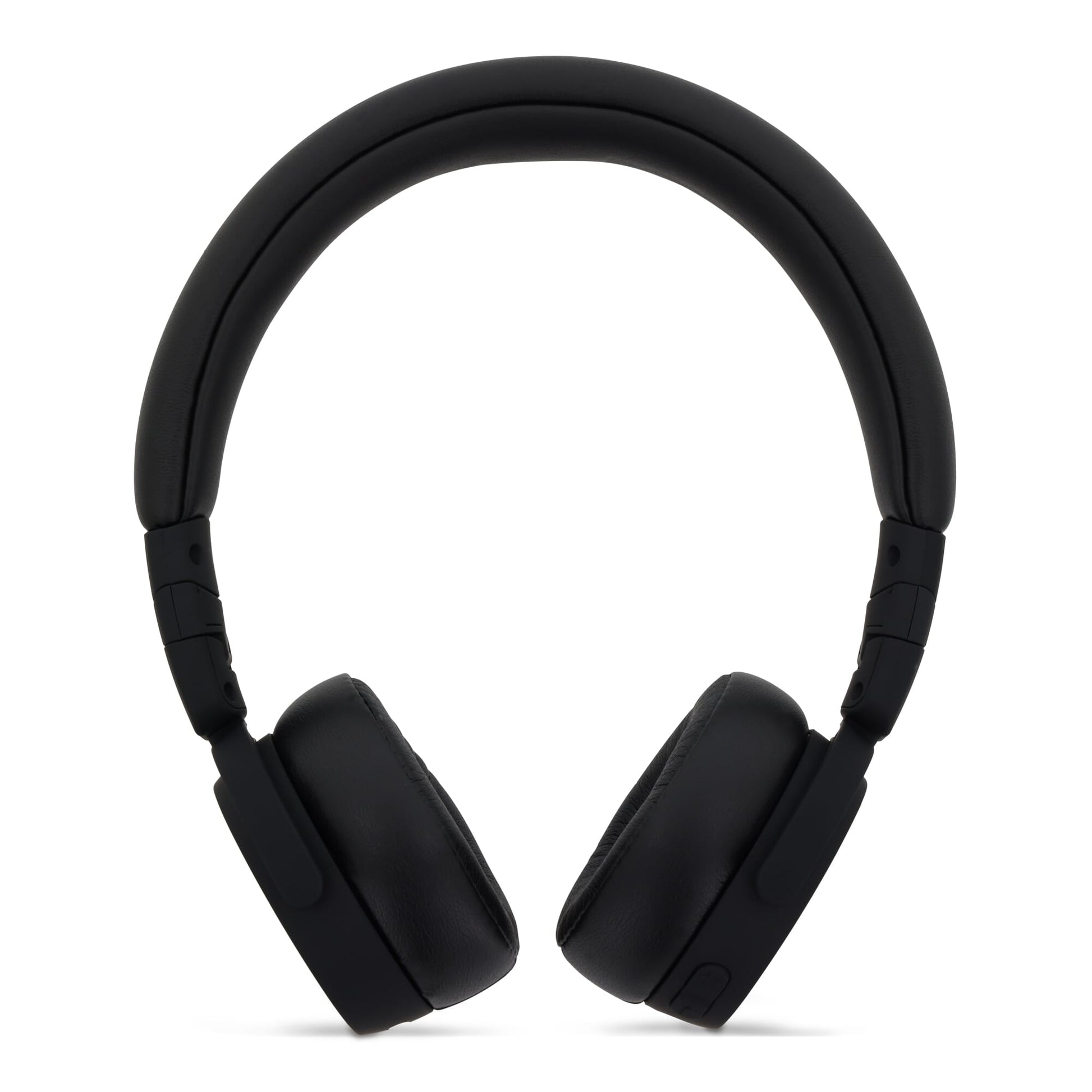 T00247 | Jays x-Seven Bluetooth-Kopfhörer