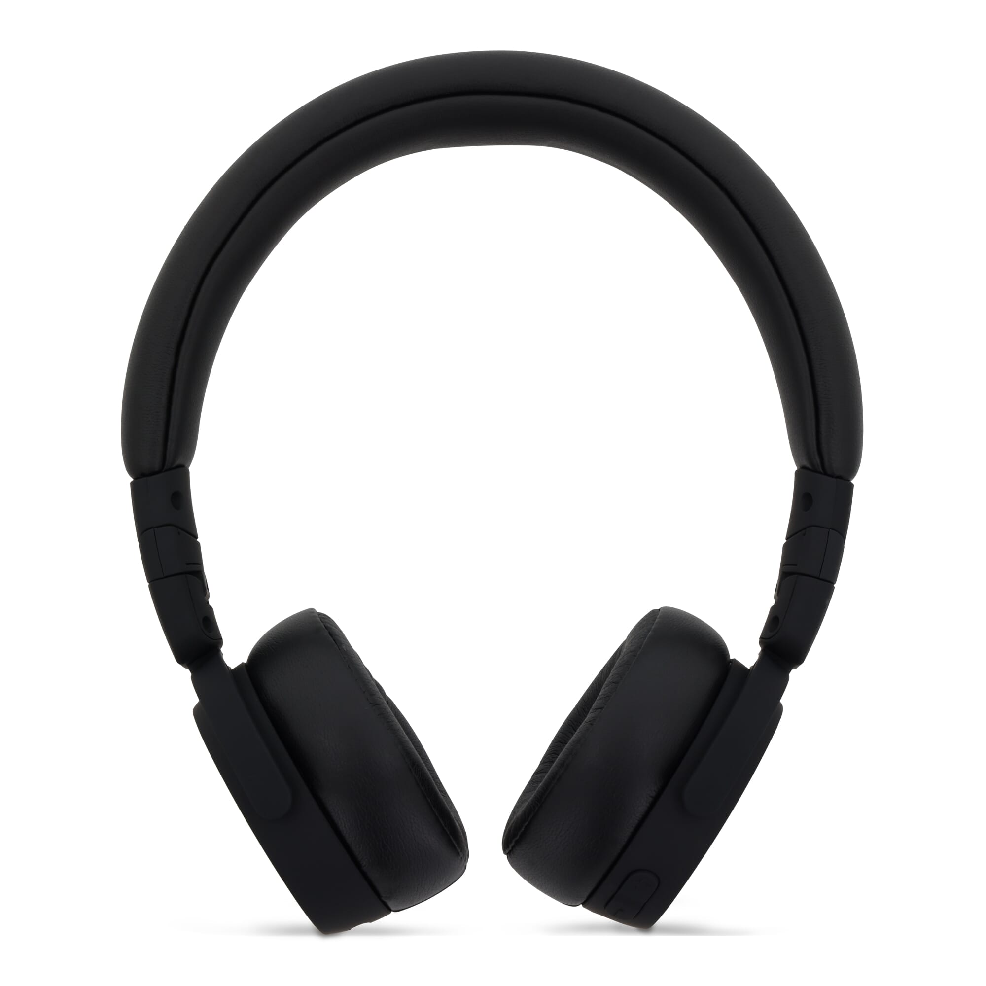 T00247 | Jays x-Seven Bluetooth-Kopfhörer