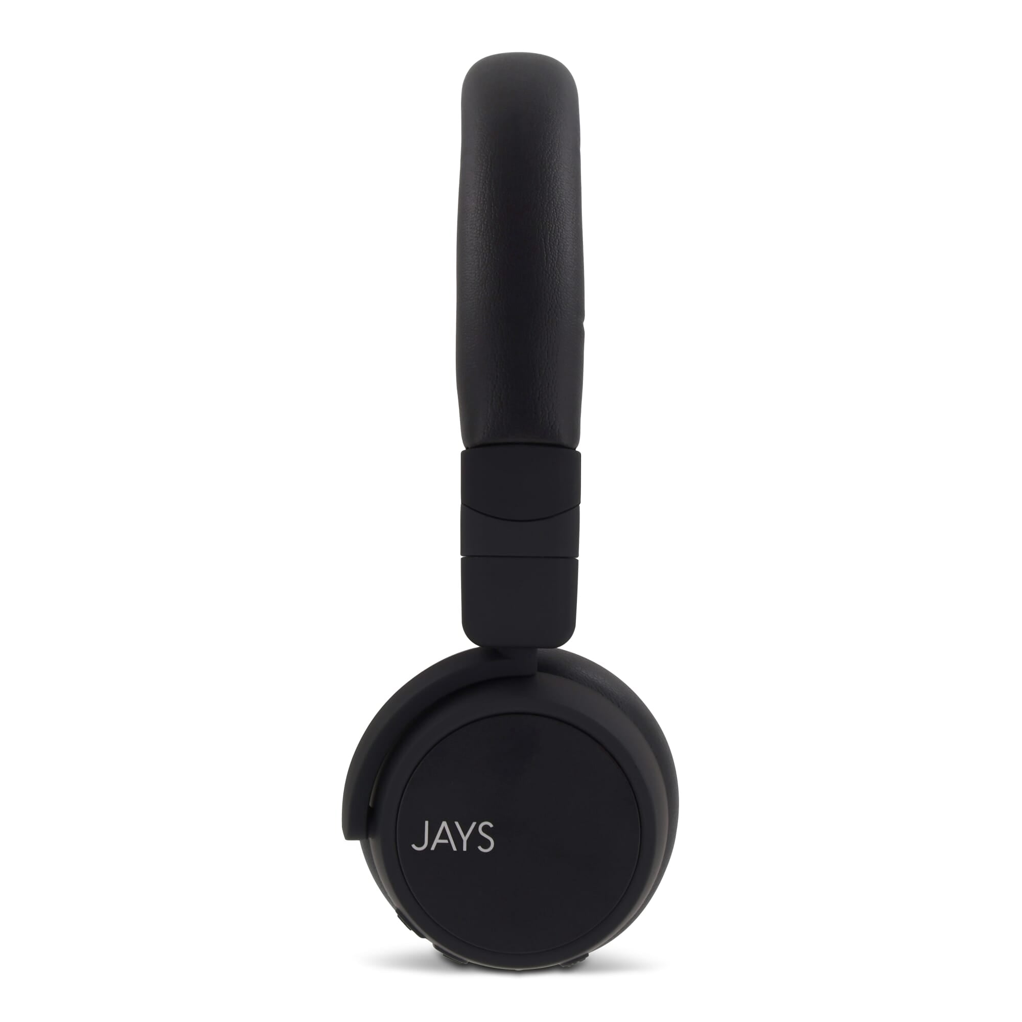 T00247 | Jays x-Seven Bluetooth-Kopfhörer