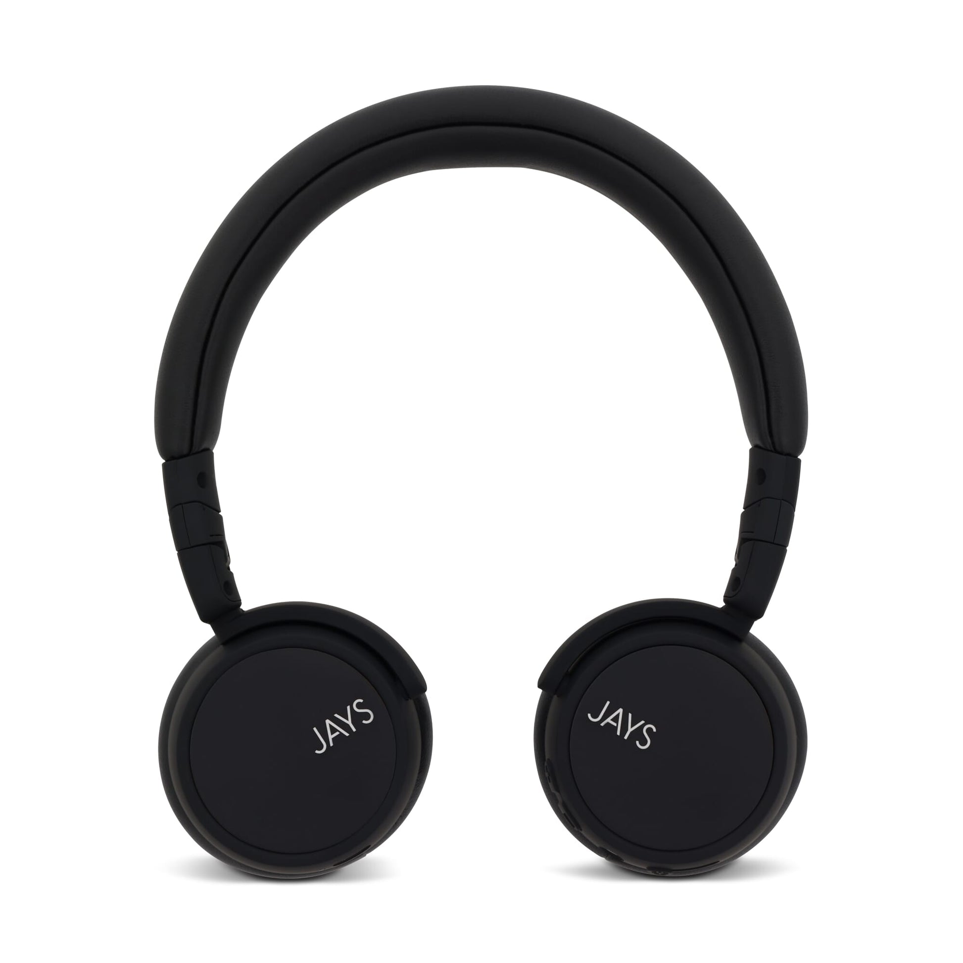 T00247 | Jays x-Seven Bluetooth-Kopfhörer