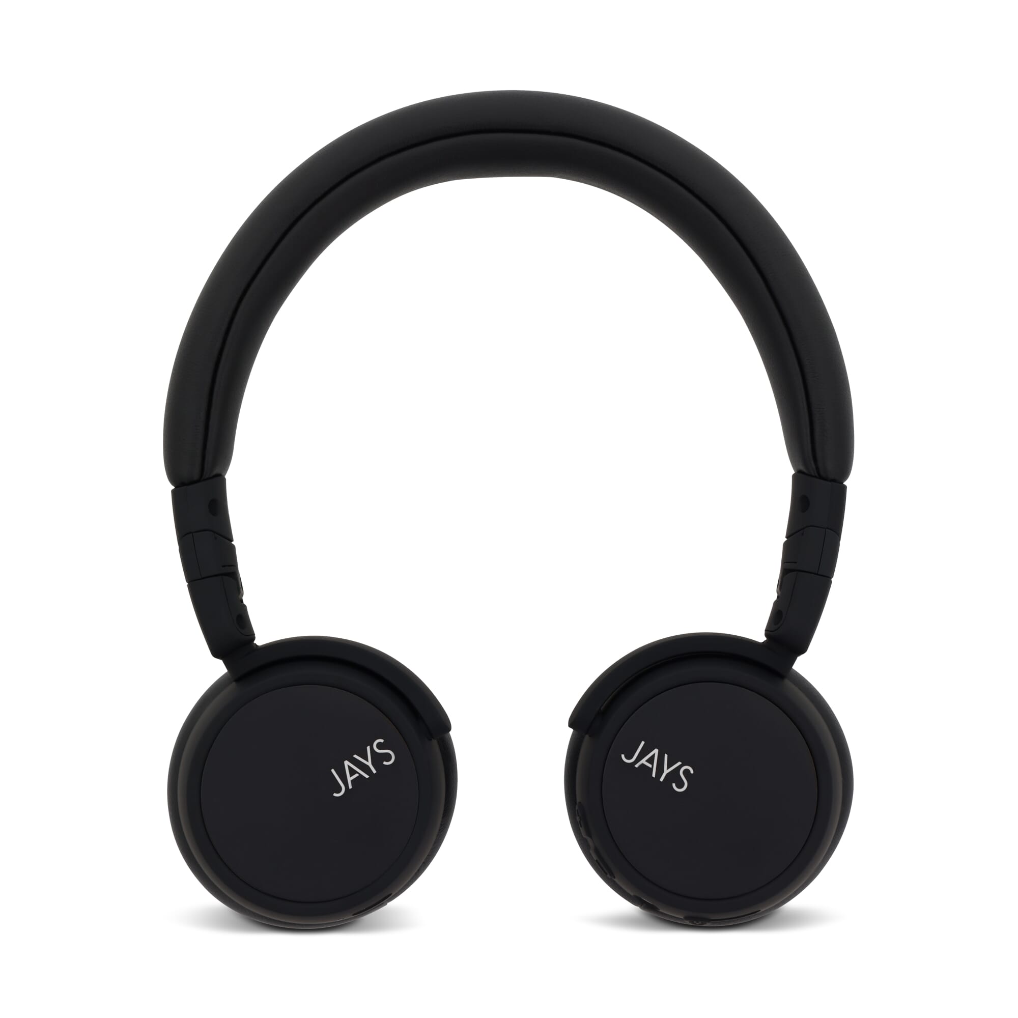T00247 | Jays x-Seven Bluetooth-Kopfhörer