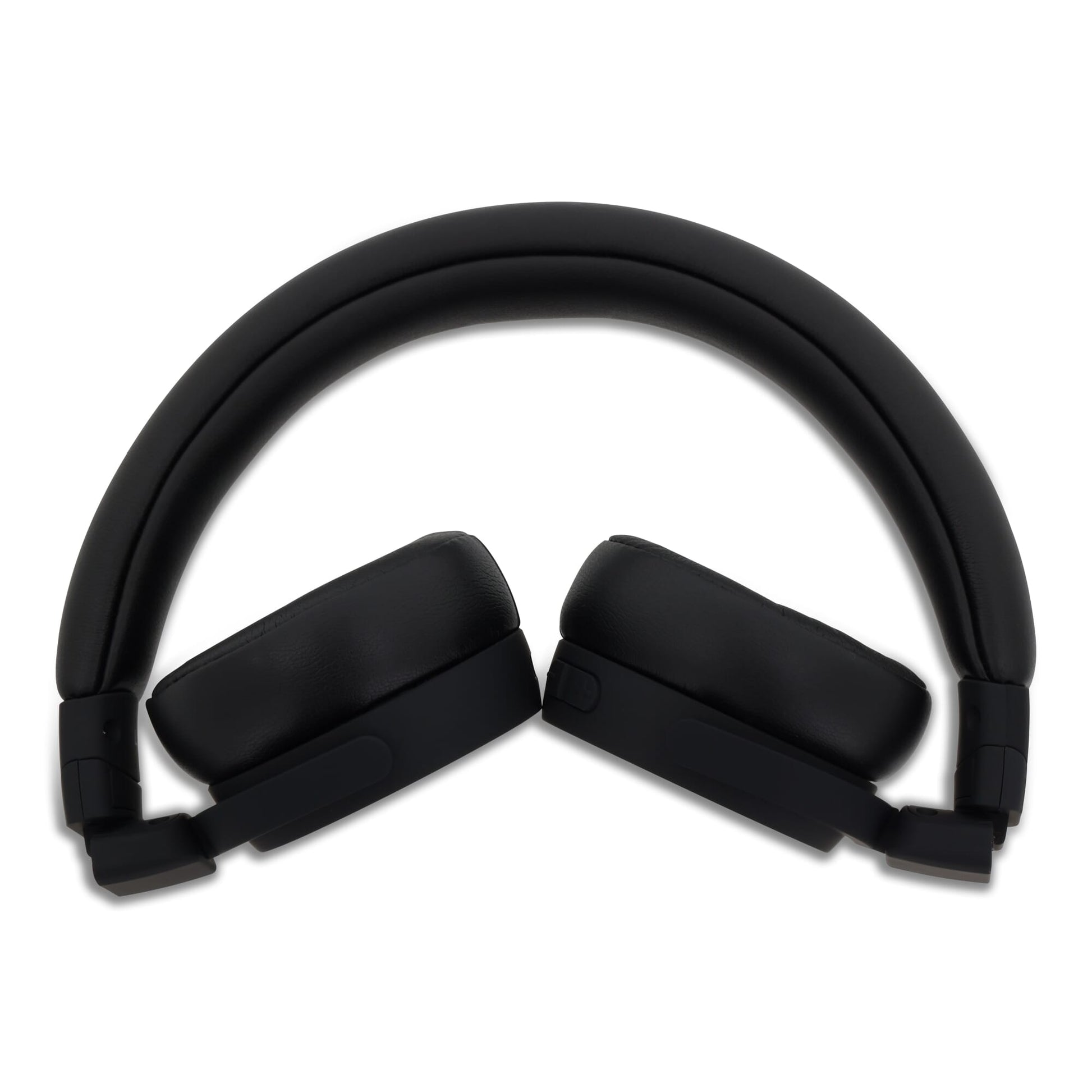 T00247 | Jays x-Seven Bluetooth-Kopfhörer