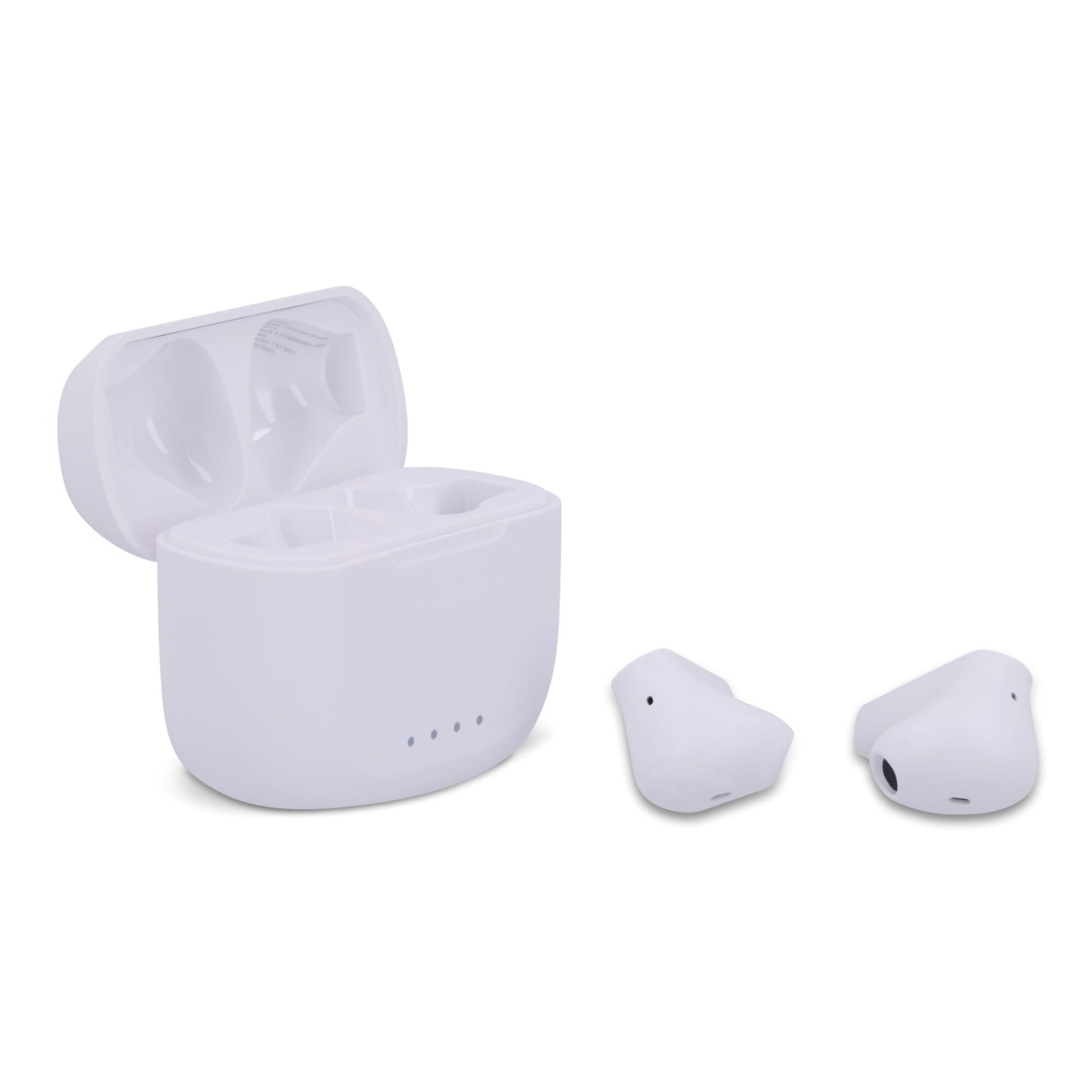 T00258 | Jays T-Five Bluetooth-Ohrhörer