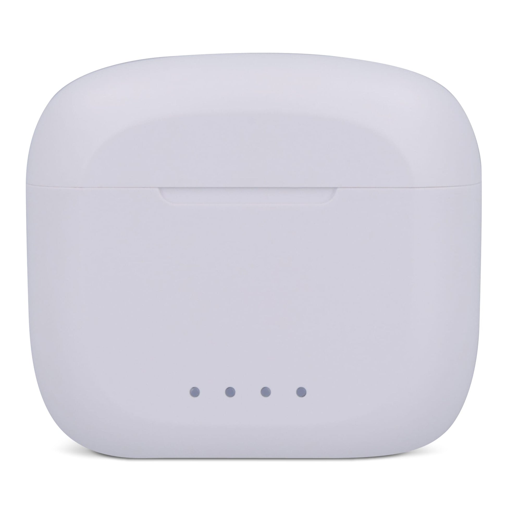 T00258 | Jays T-Five Bluetooth-Ohrhörer