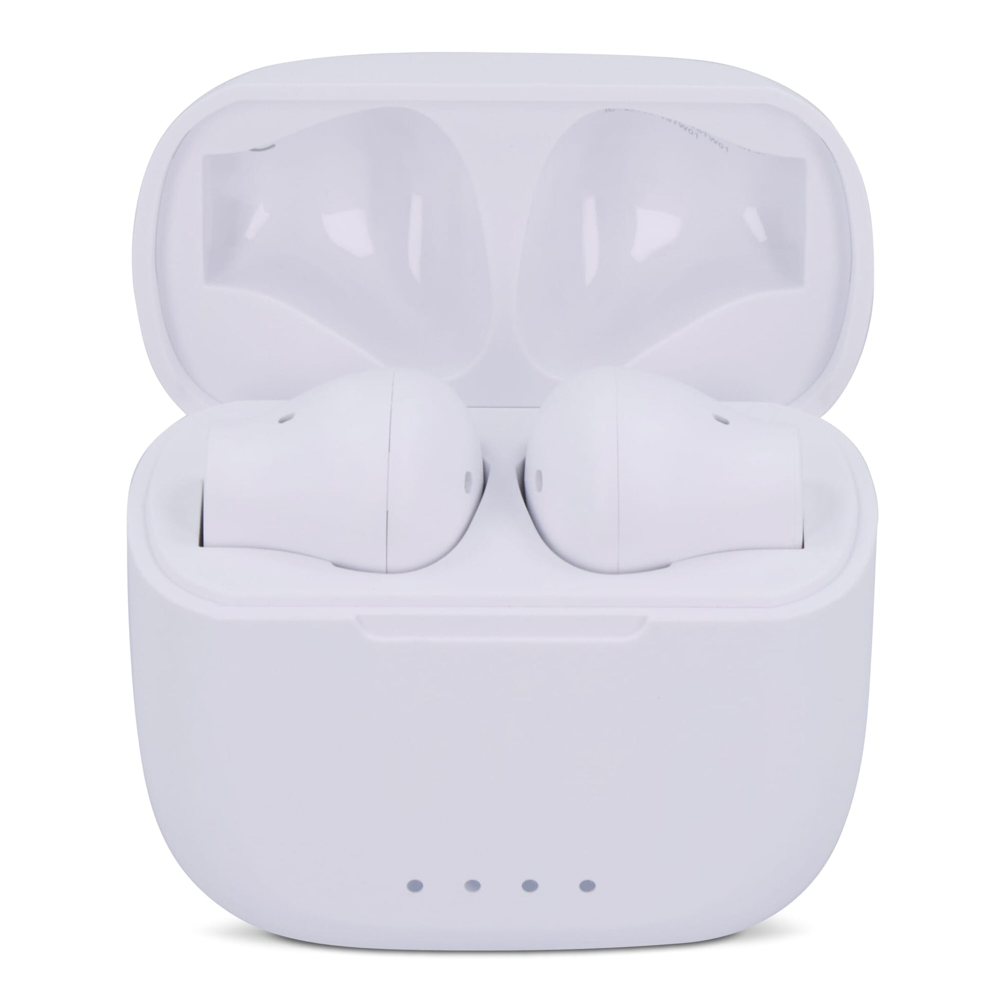 T00258 | Jays T-Five Bluetooth-Ohrhörer