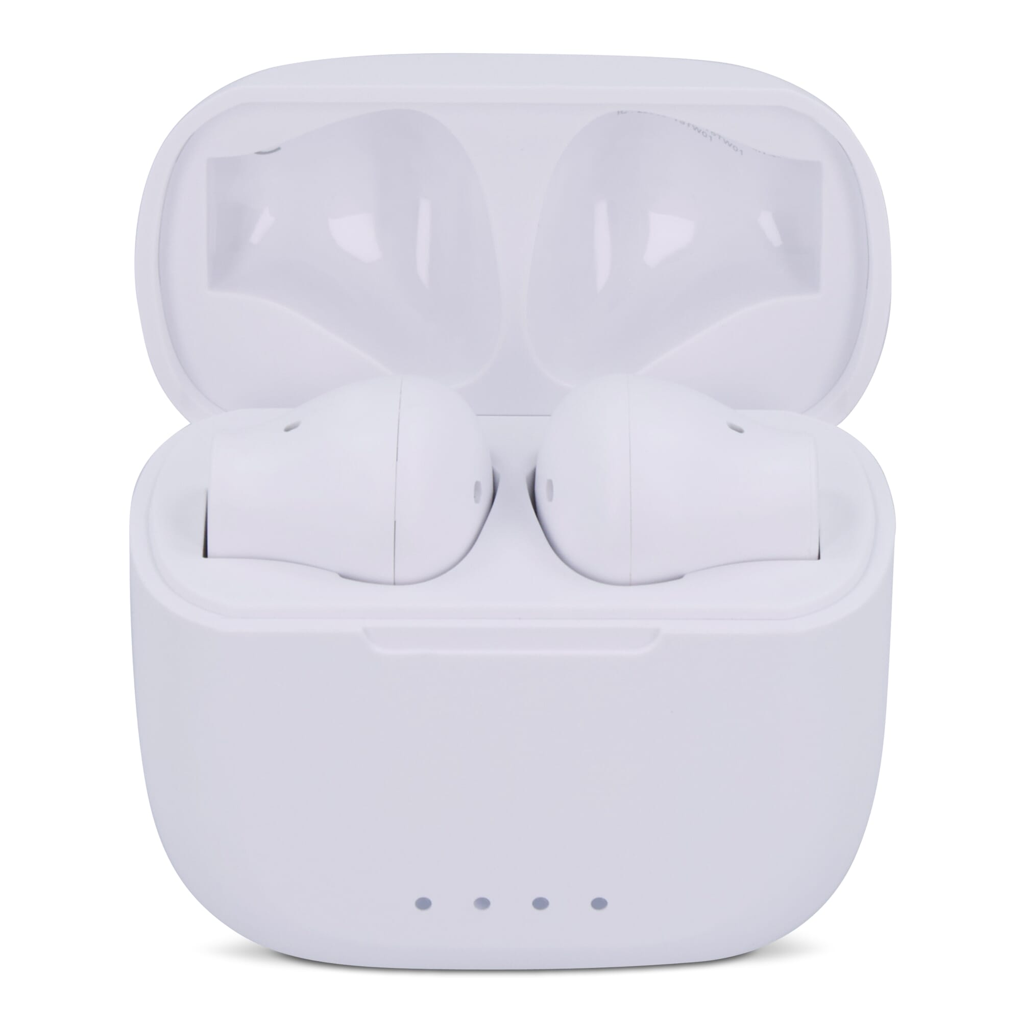 T00258 | Jays T-Five Bluetooth-Ohrhörer