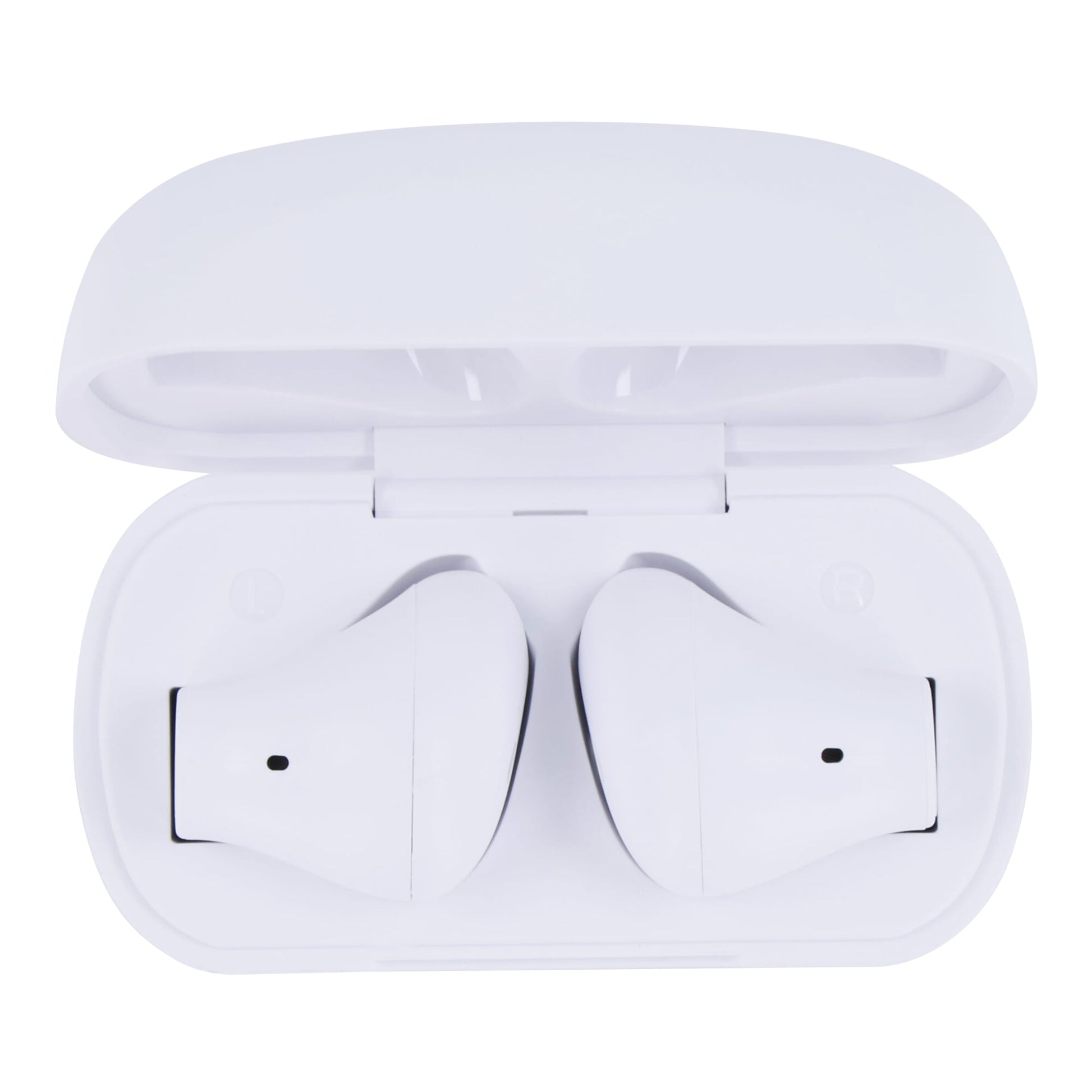 T00258 | Jays T-Five Bluetooth-Ohrhörer