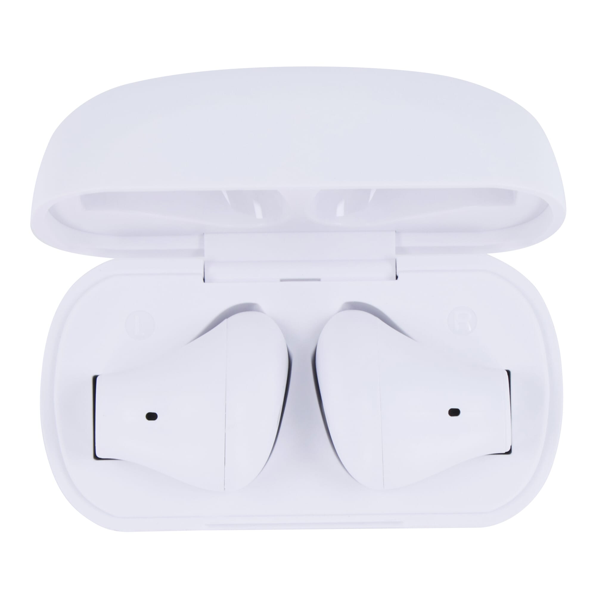 T00258 | Jays T-Five Bluetooth-Ohrhörer