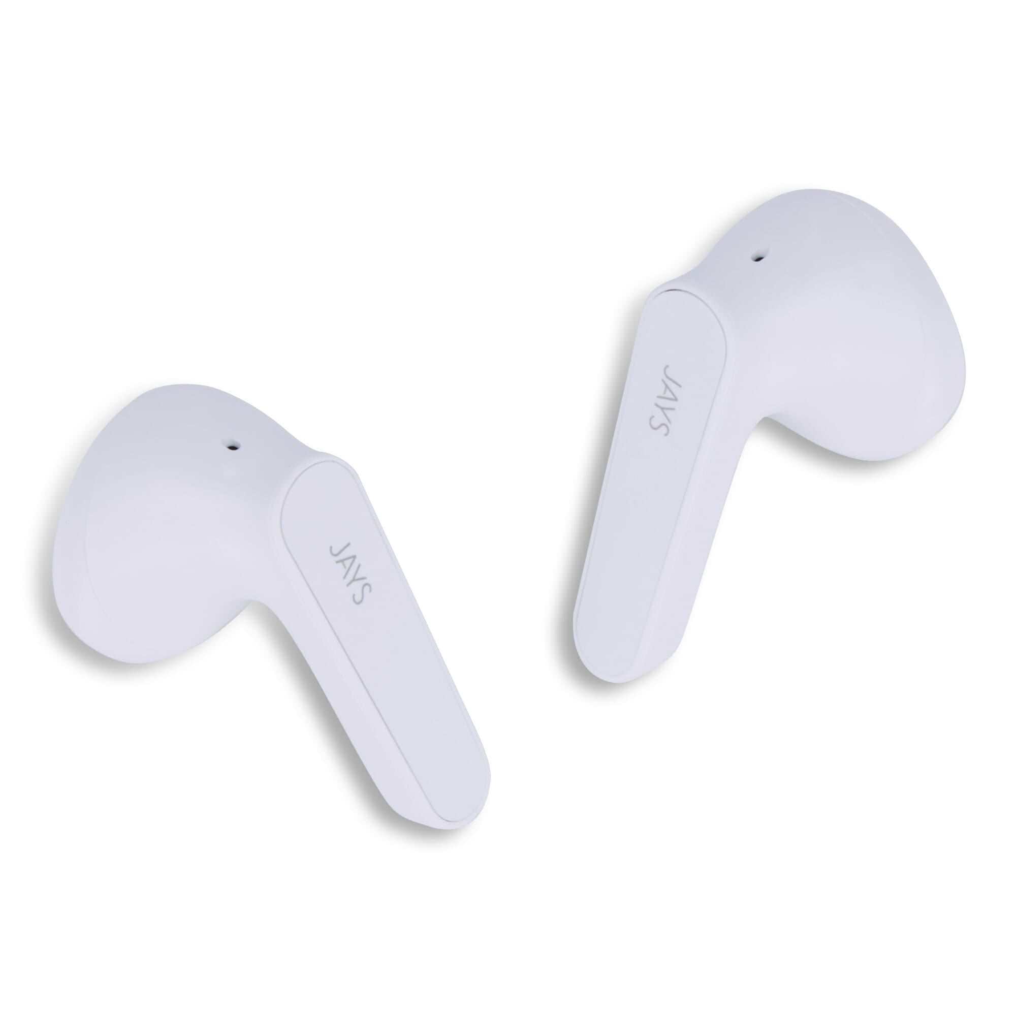 T00258 | Jays T-Five Bluetooth-Ohrhörer