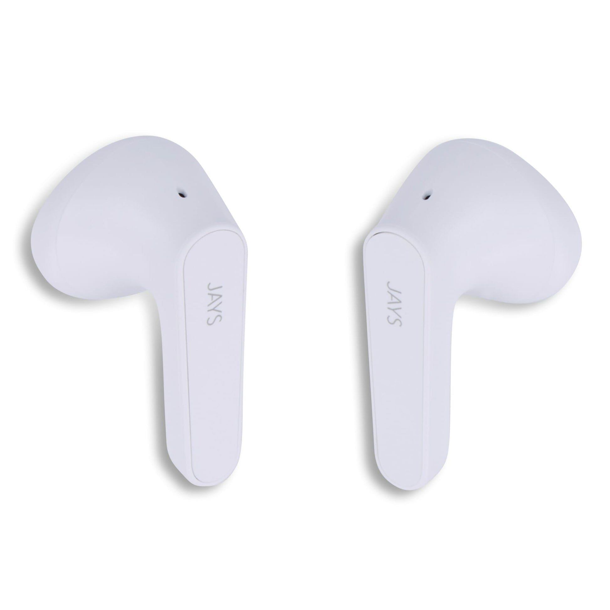 T00258 | Jays T-Five Bluetooth-Ohrhörer