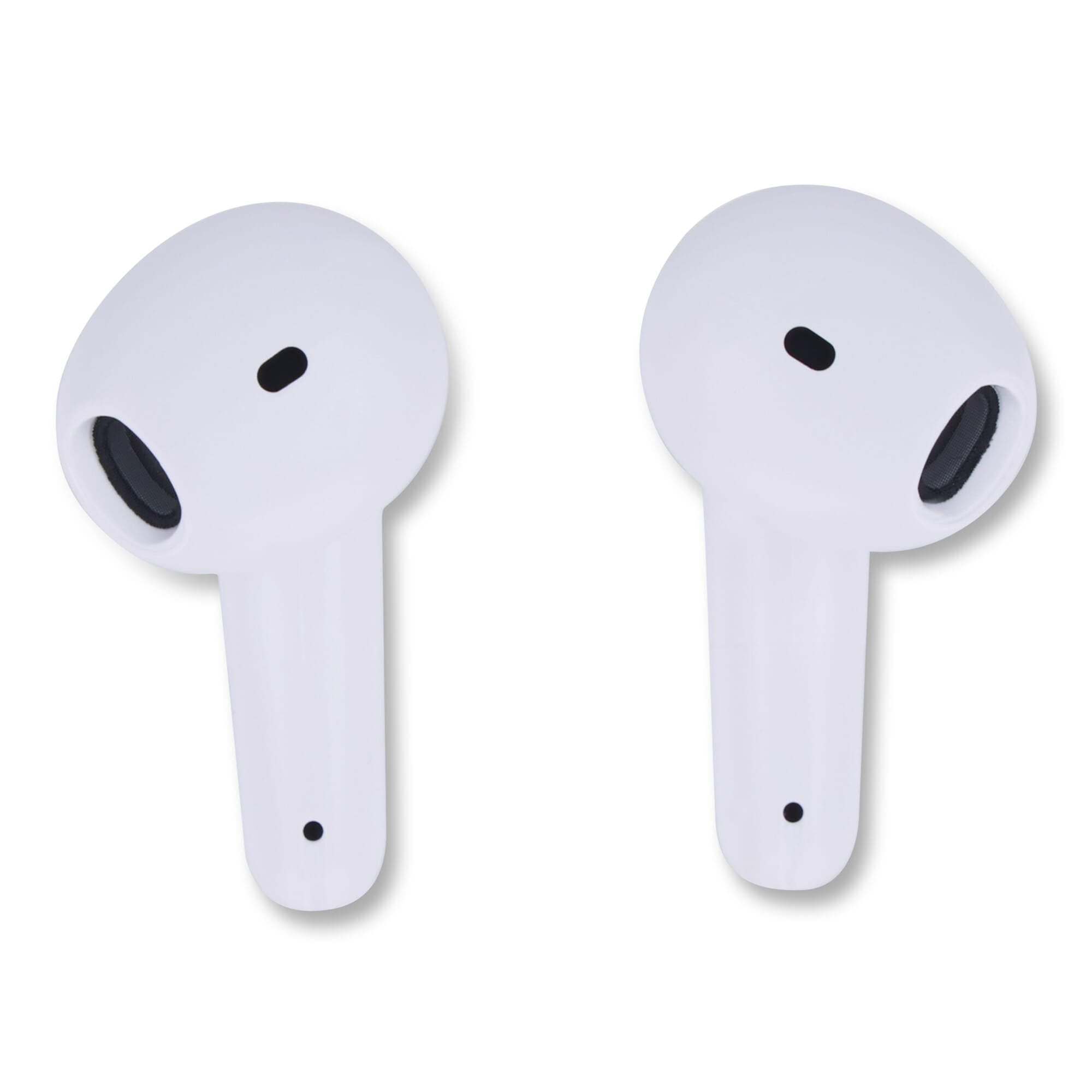 T00258 | Jays T-Five Bluetooth-Ohrhörer