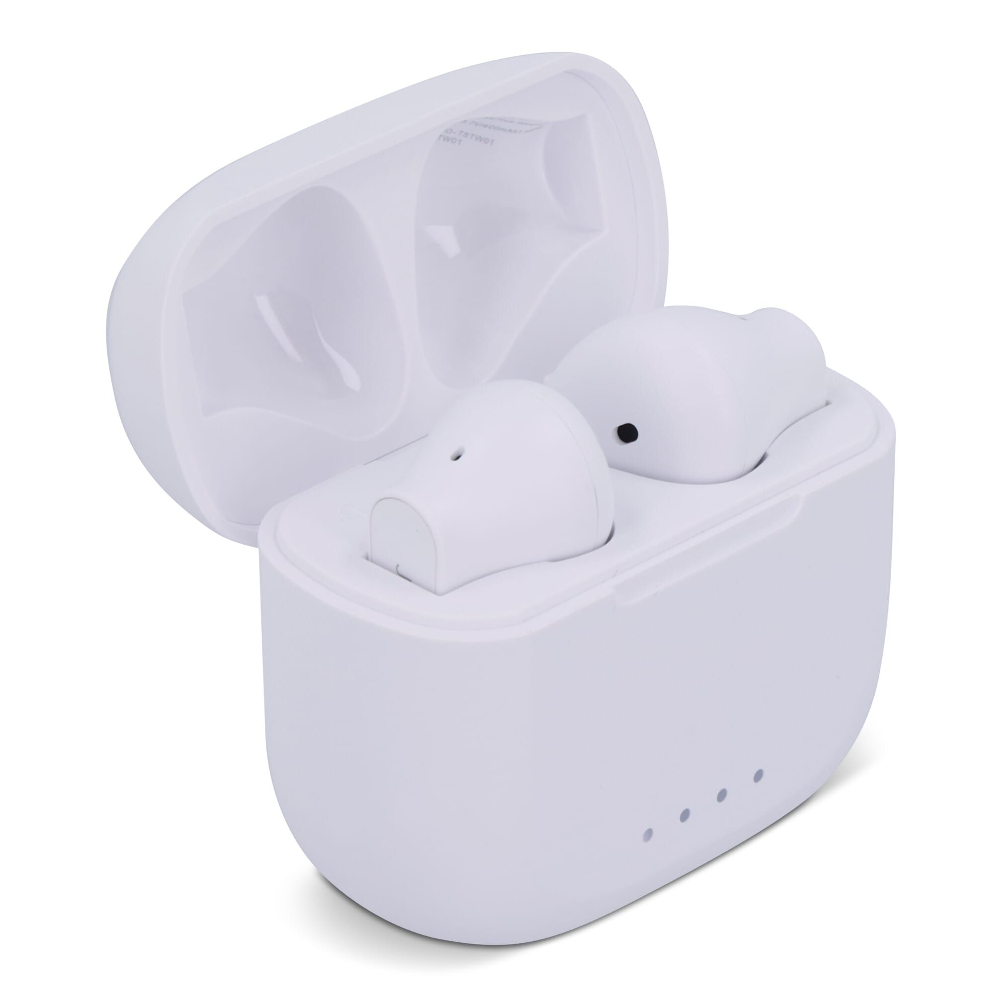 T00258 | Jays T-Five Bluetooth-Ohrhörer