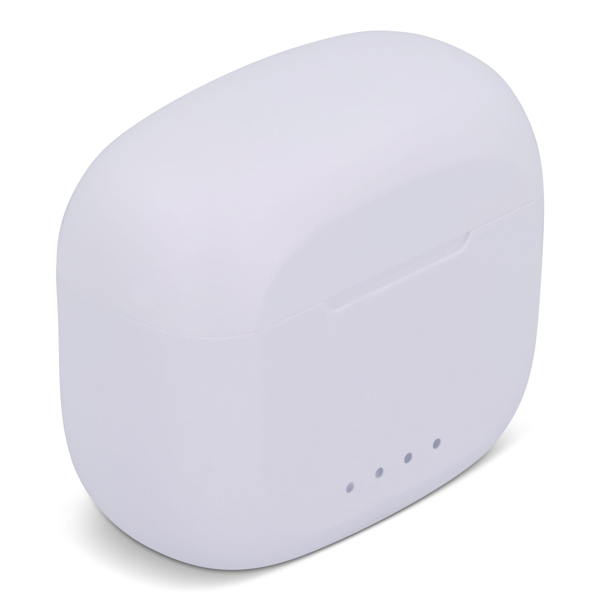 T00258 | Jays T-Five Bluetooth-Ohrhörer