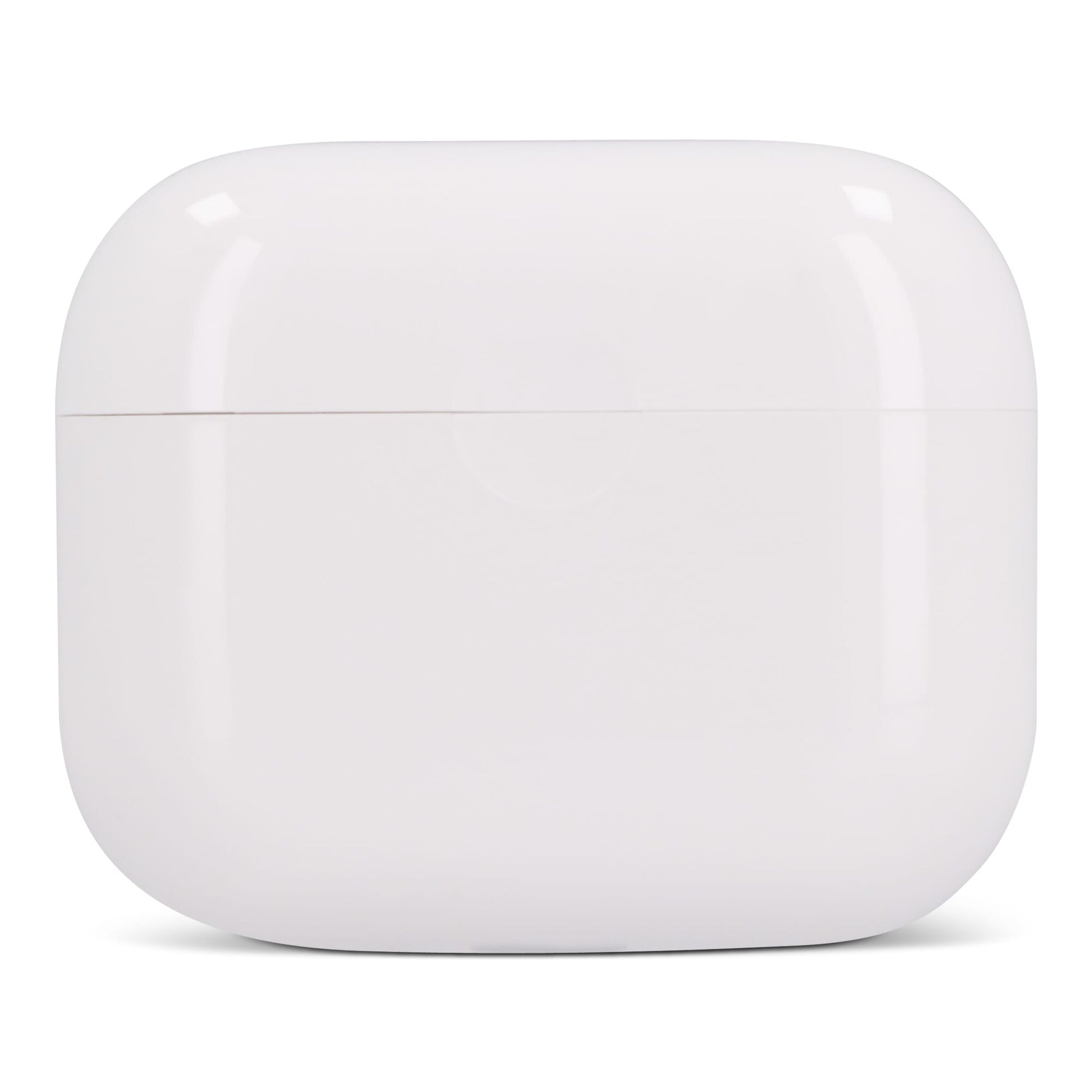 TW08-3BLCEU4-1 | TCL MOVEAUDIO S108 White