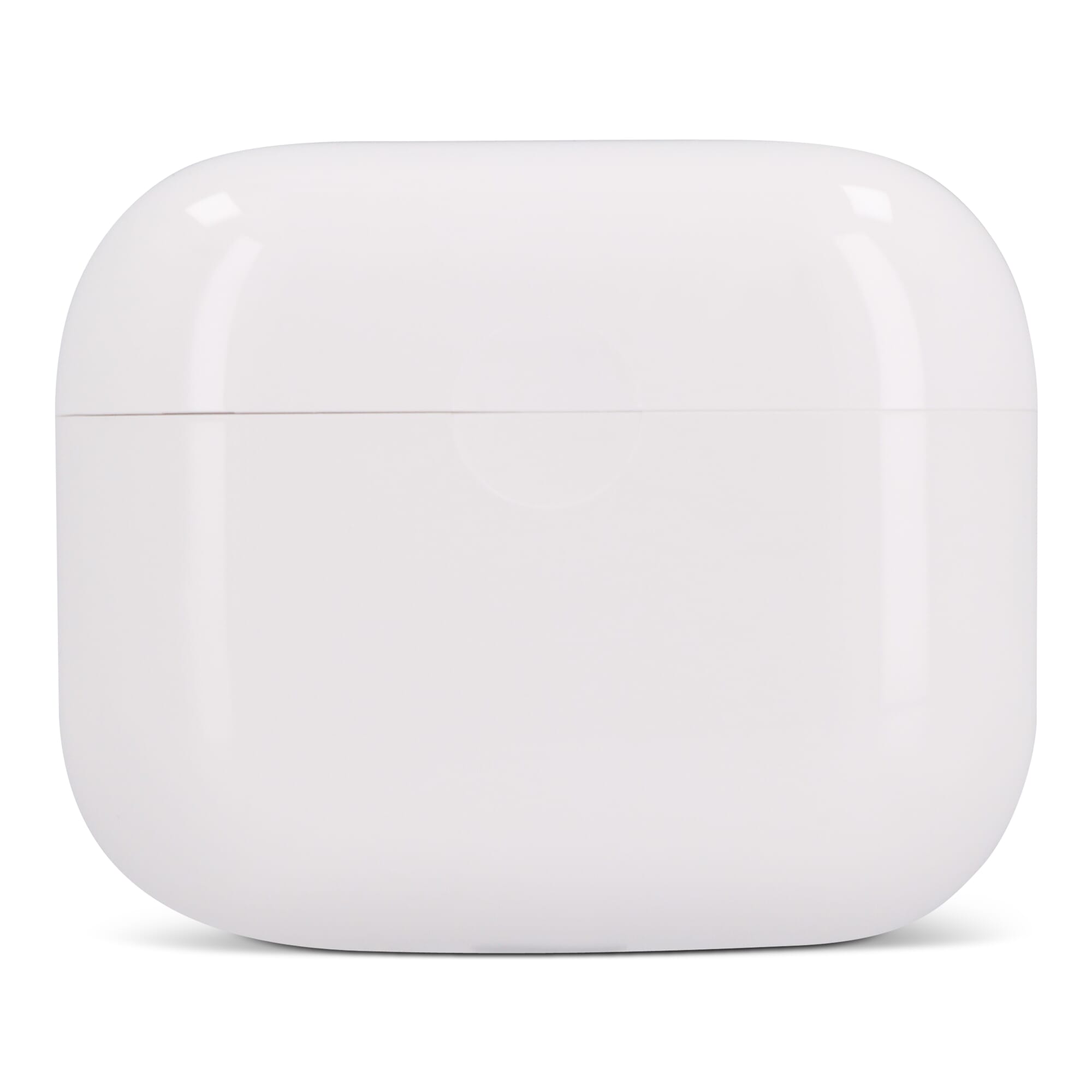 TW08-3BLCEU4-1 | TCL MOVEAUDIO S108 White