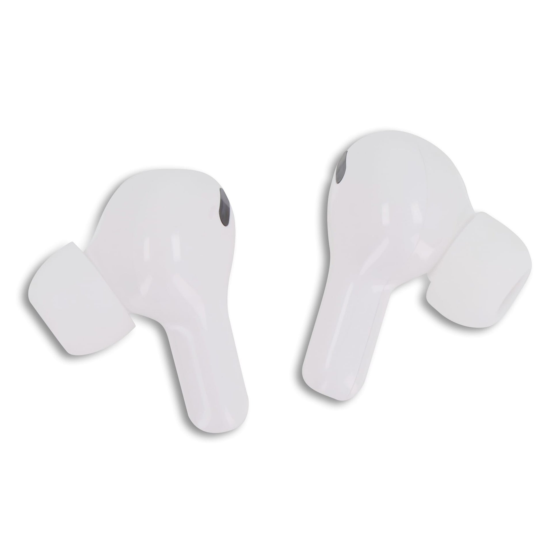 TW08-3BLCEU4-1 | TCL MOVEAUDIO S108 White