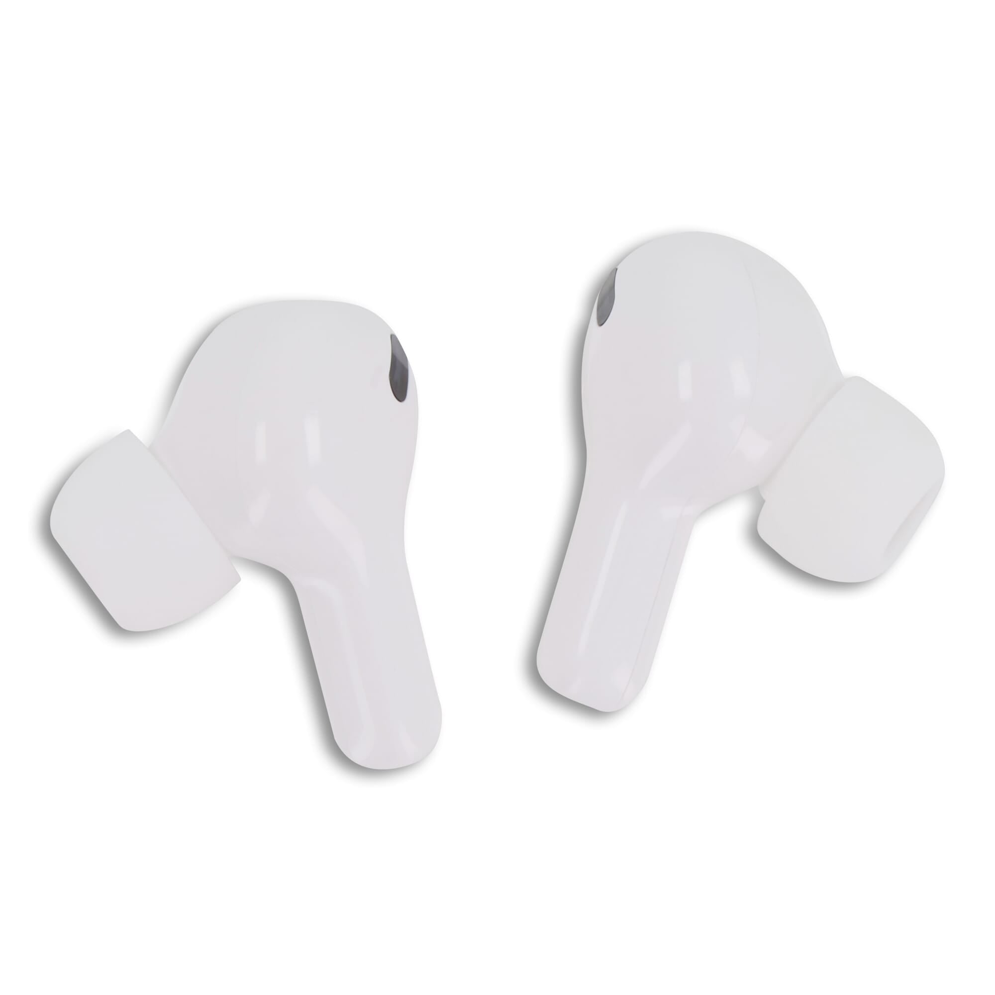TW08-3BLCEU4-1 | TCL MOVEAUDIO S108 White
