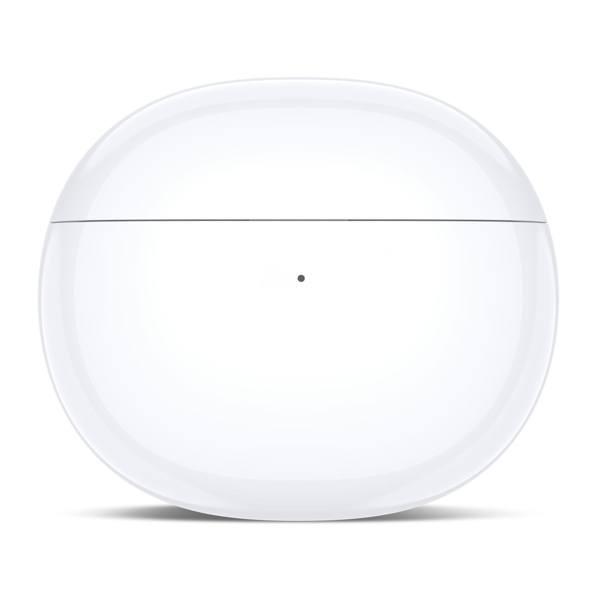 TW241 |TCL MOVEAUDIO Neo