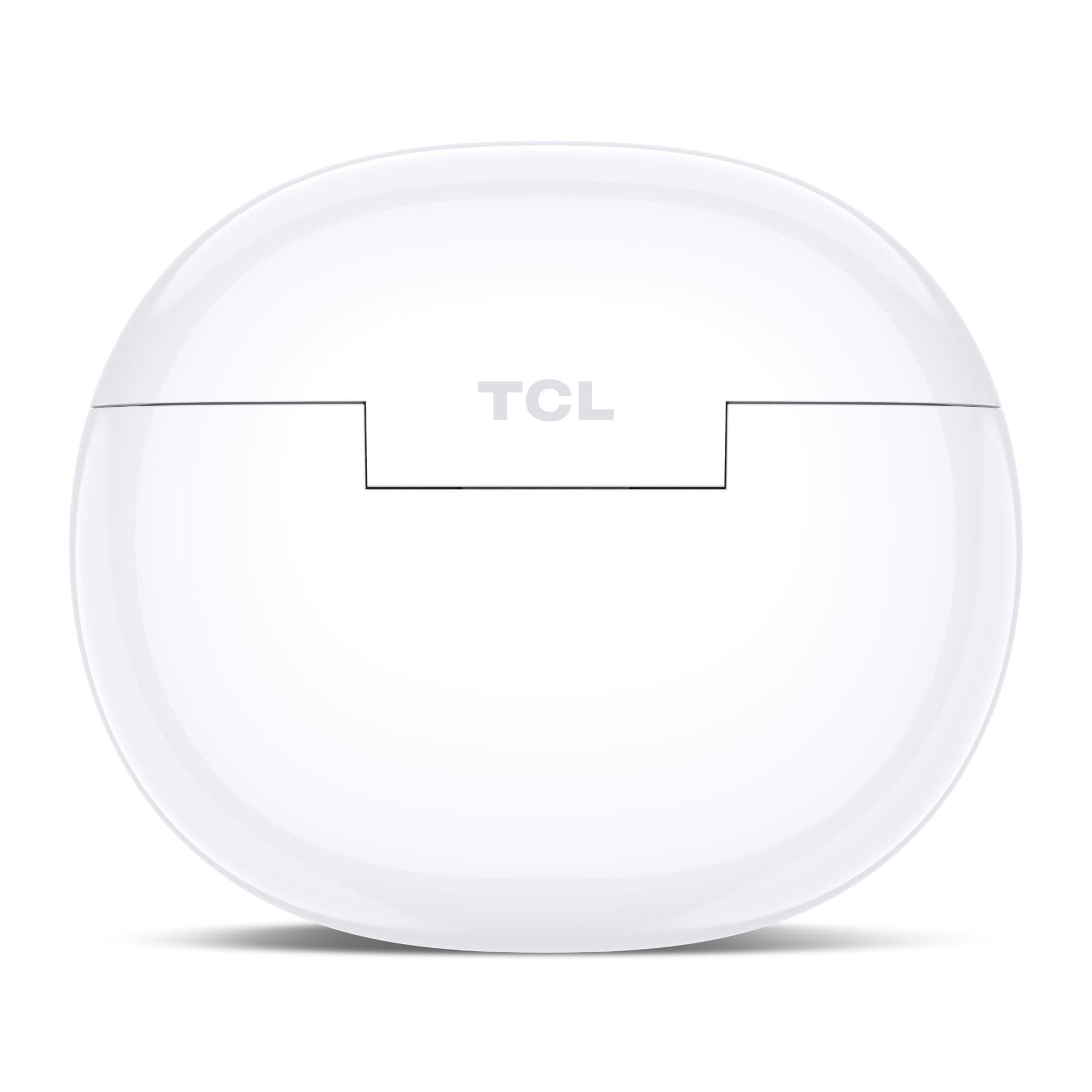 TW241 |TCL MOVEAUDIO Neo