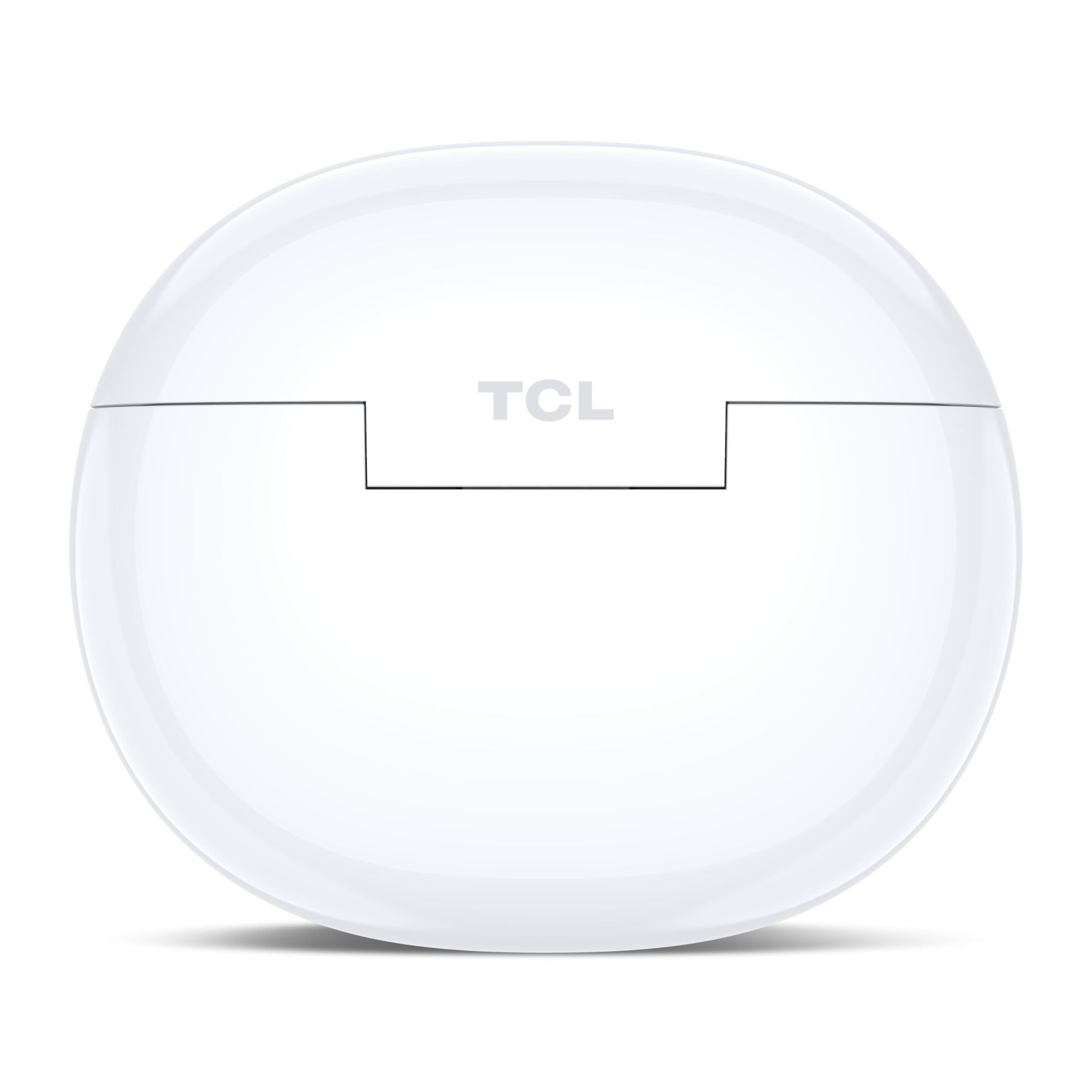 TW241 |TCL MOVEAUDIO Neo