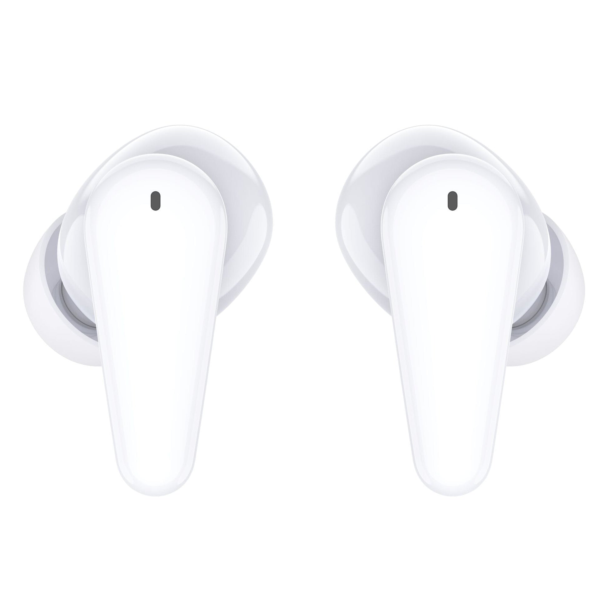 TW241 |TCL MOVEAUDIO Neo