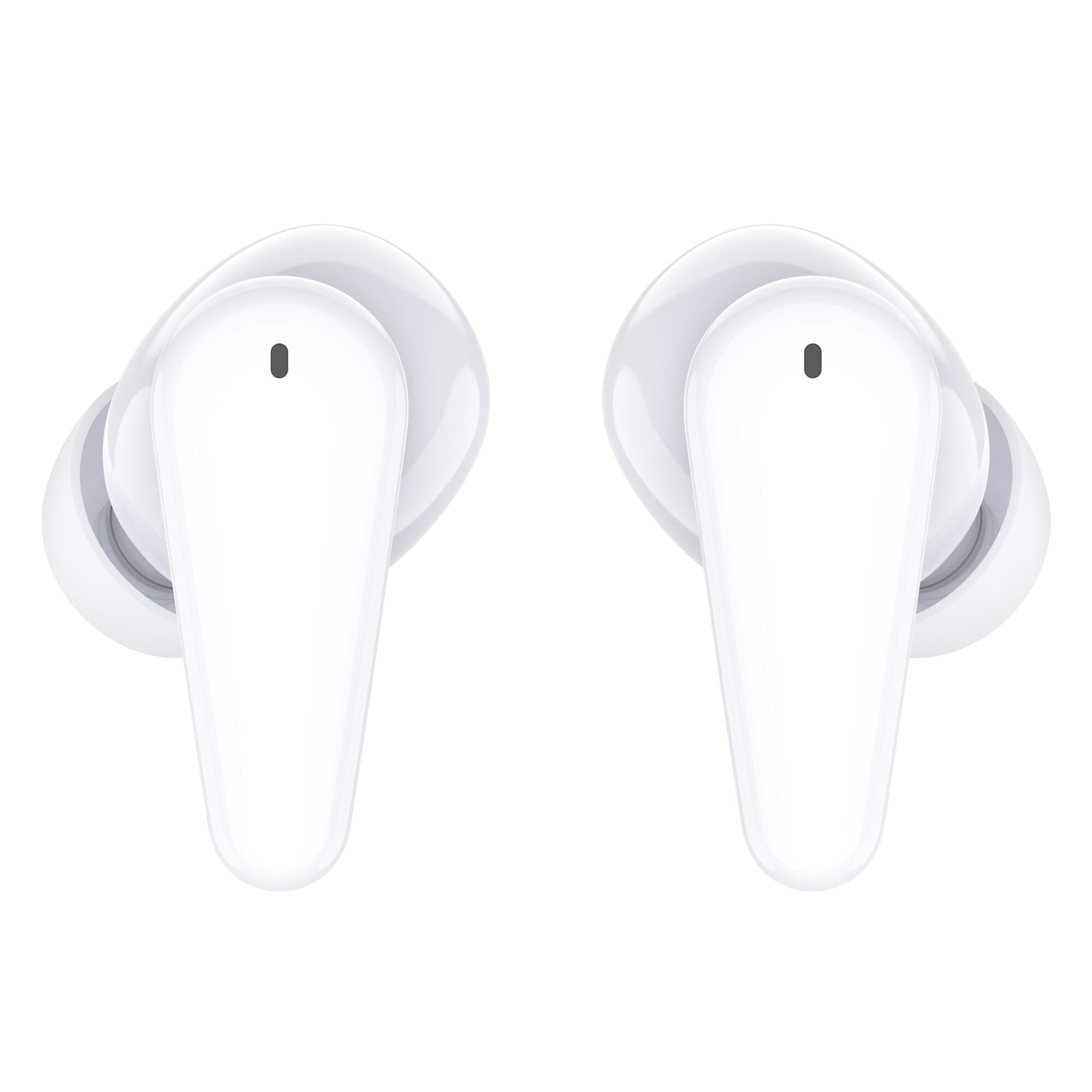 TW241 |TCL MOVEAUDIO Neo
