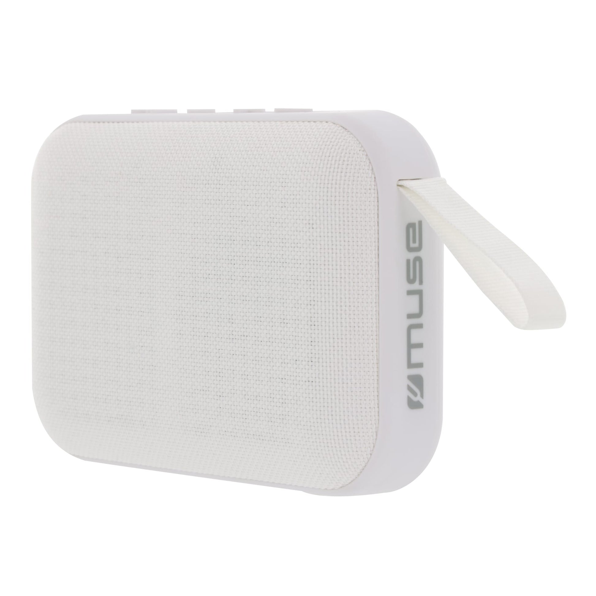 M-307 | Muse 5W Bluetooth Speaker