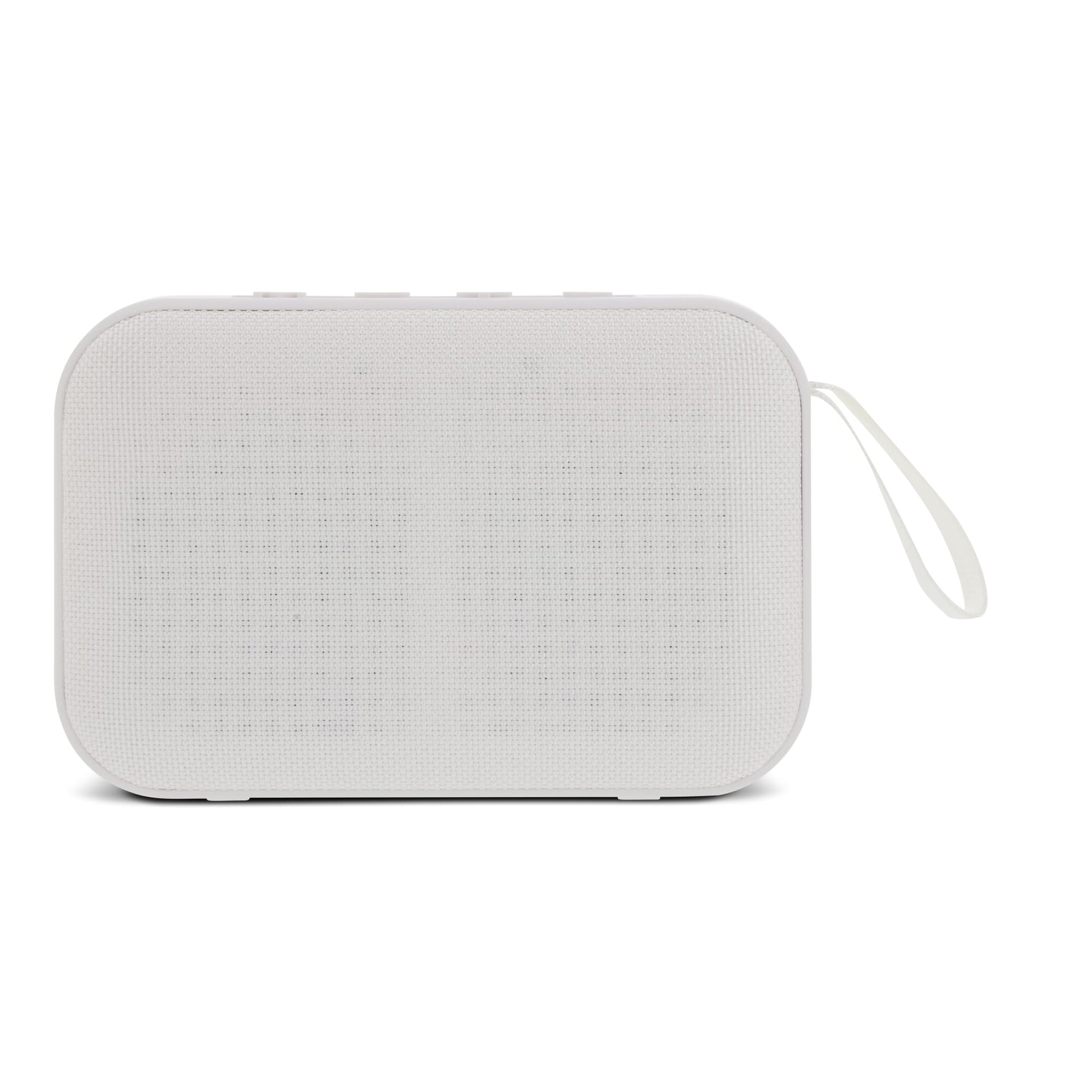 M-307 | Muse 5W Bluetooth Speaker