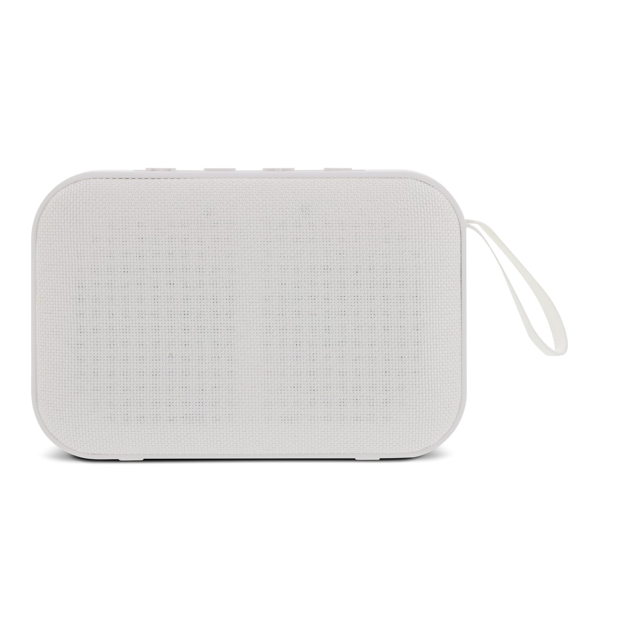 M-307 | Muse 5W Bluetooth Speaker