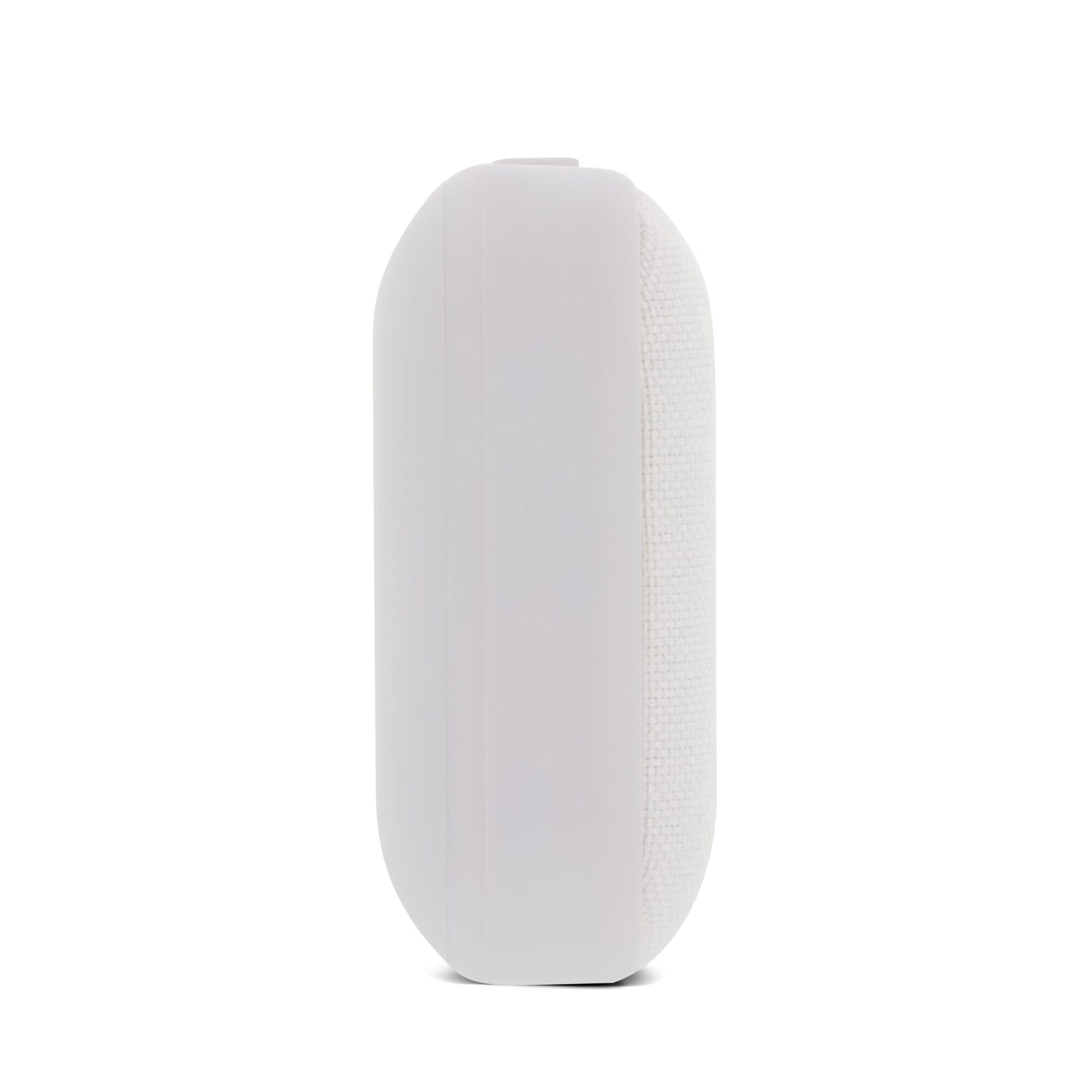 M-307 | Muse 5W Bluetooth Speaker