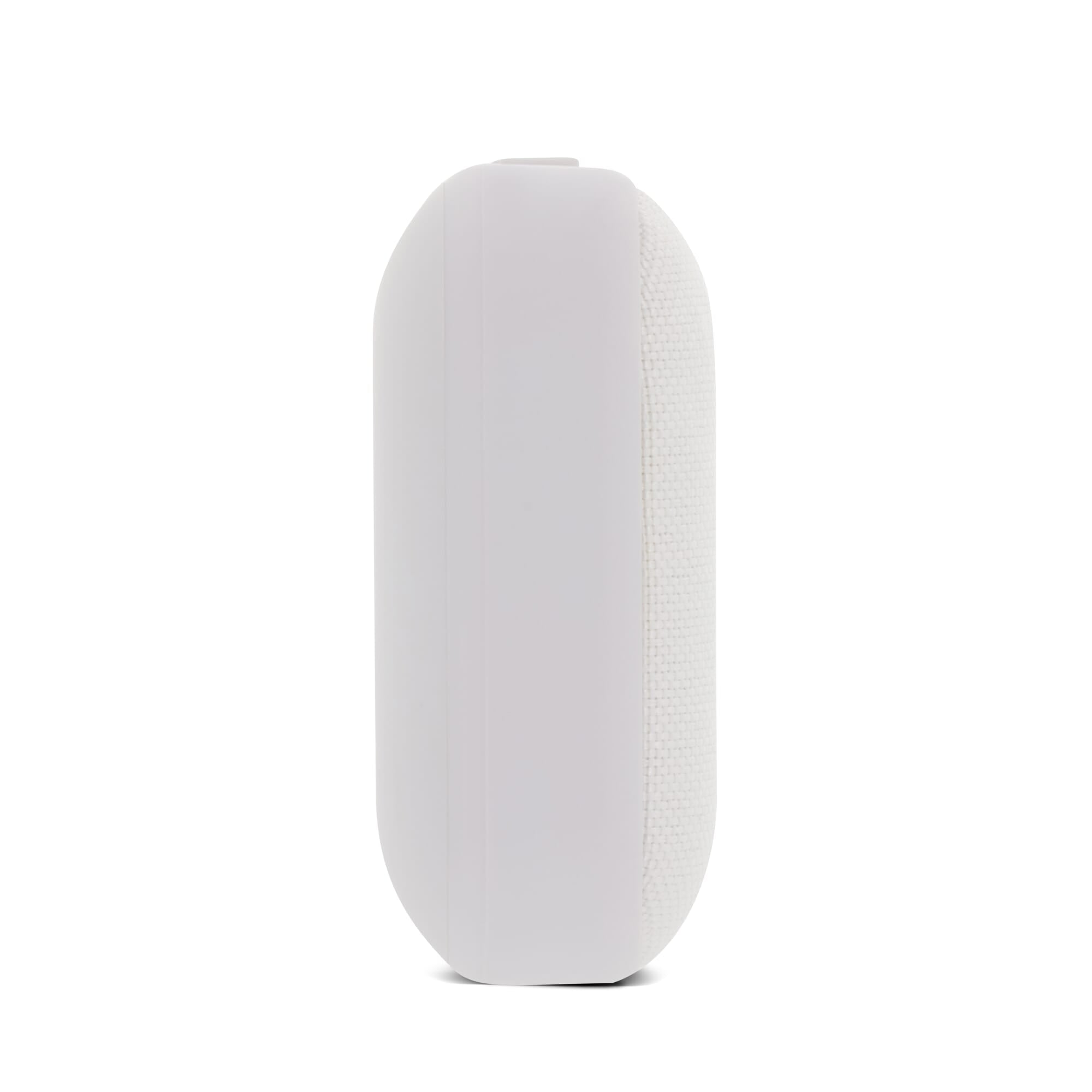 M-307 | Muse 5W Bluetooth Speaker
