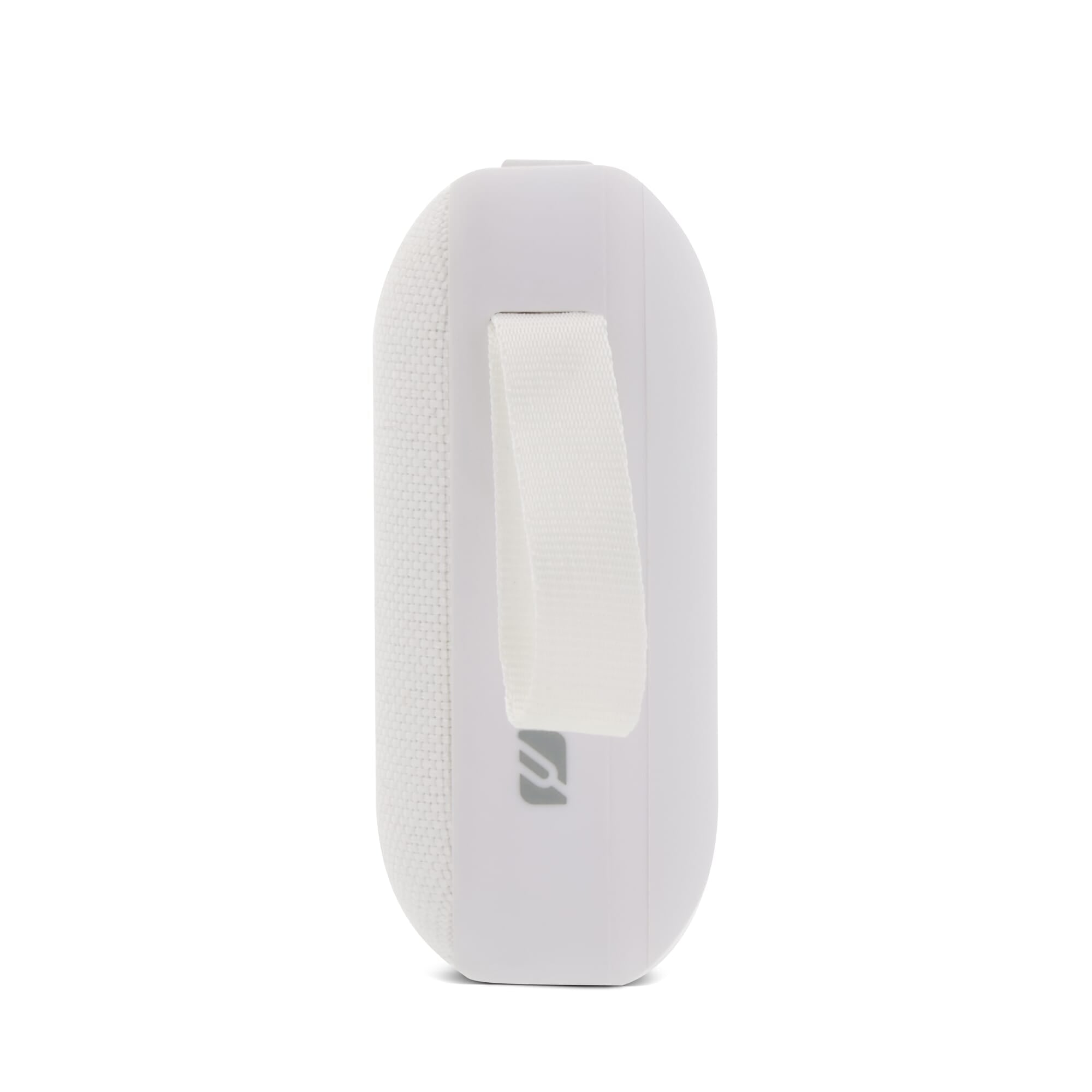 M-307 | Muse 5W Bluetooth Speaker