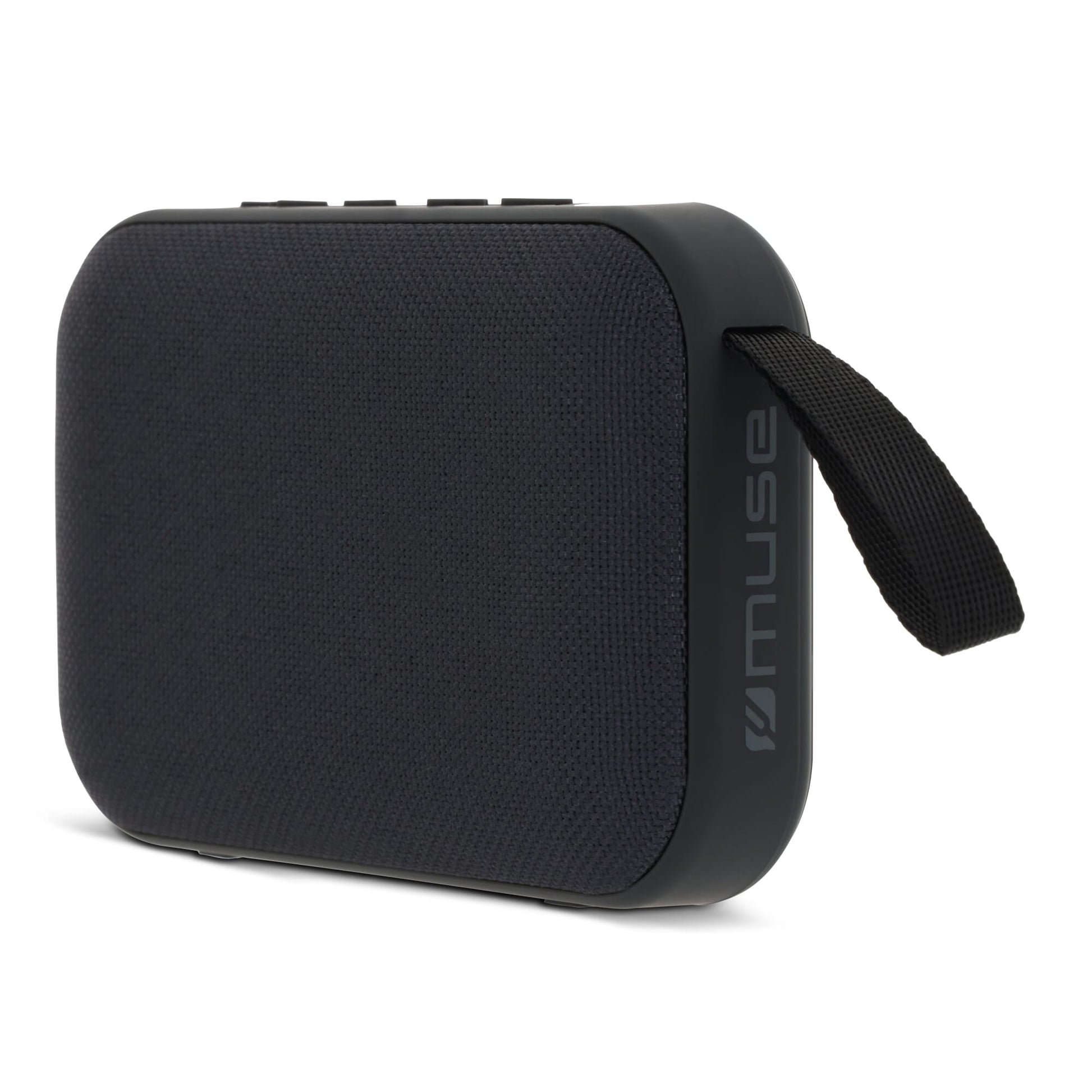 M-307 | Muse 5W Bluetooth Speaker