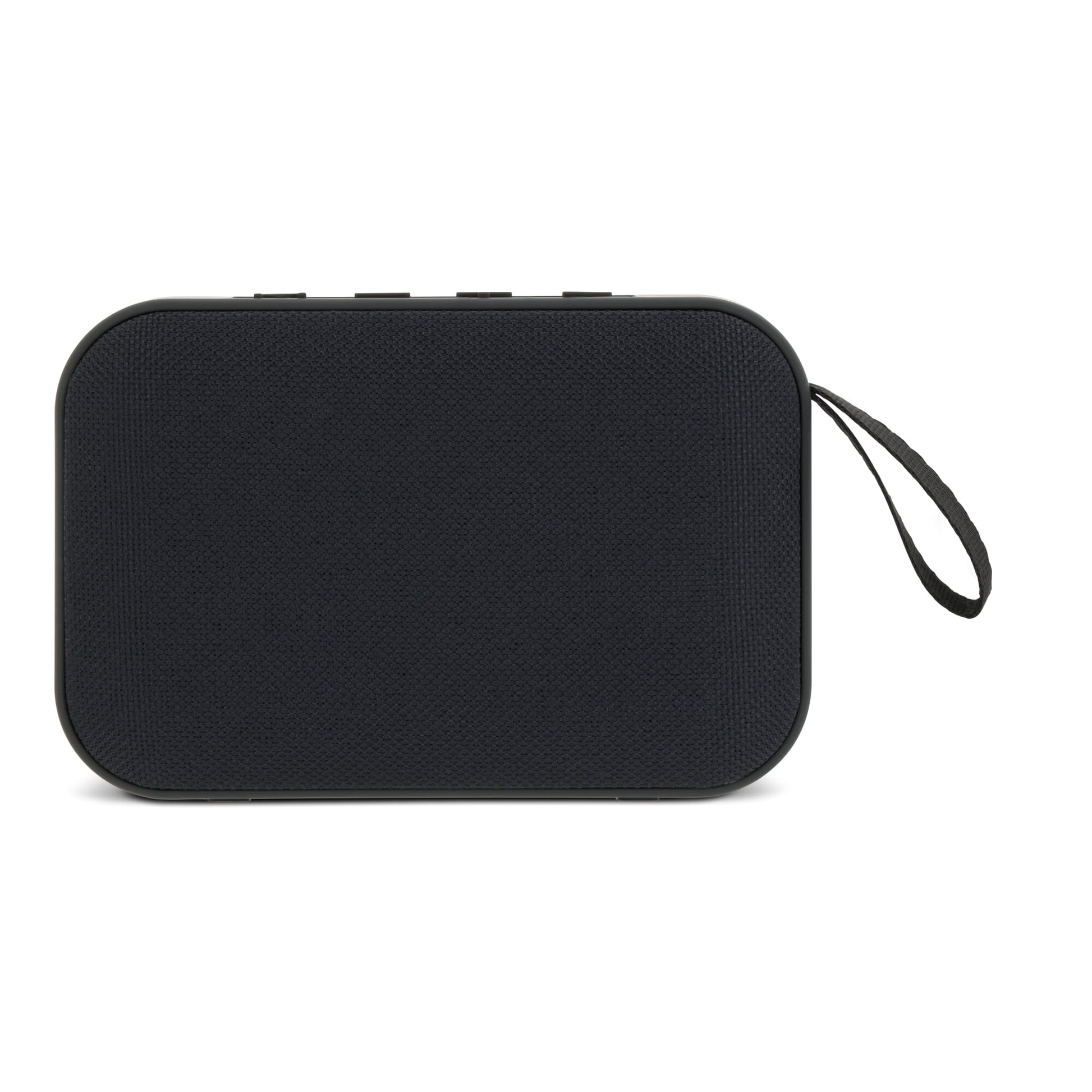 M-307 | Muse 5W Bluetooth Speaker