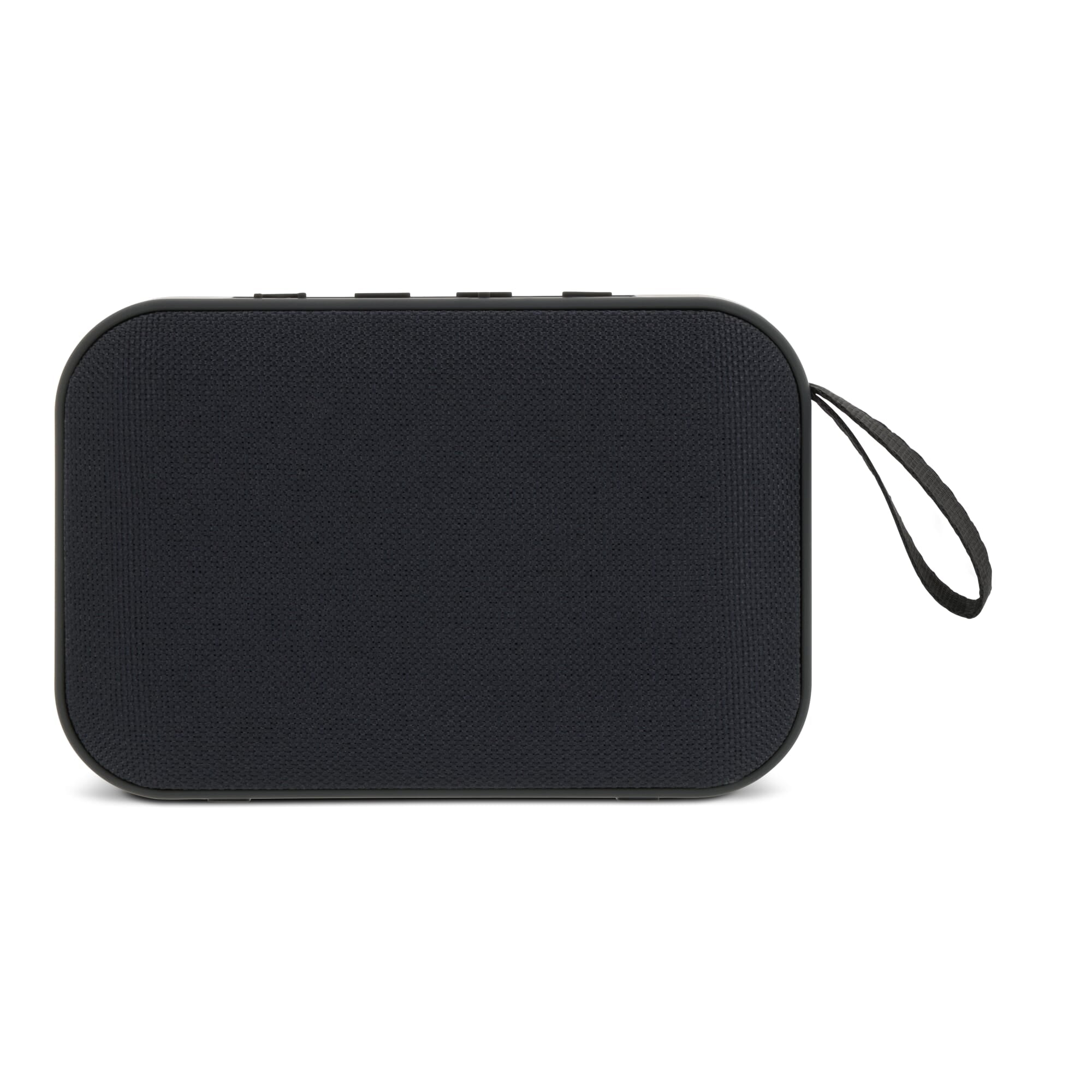 M-307 | Muse 5W Bluetooth Speaker