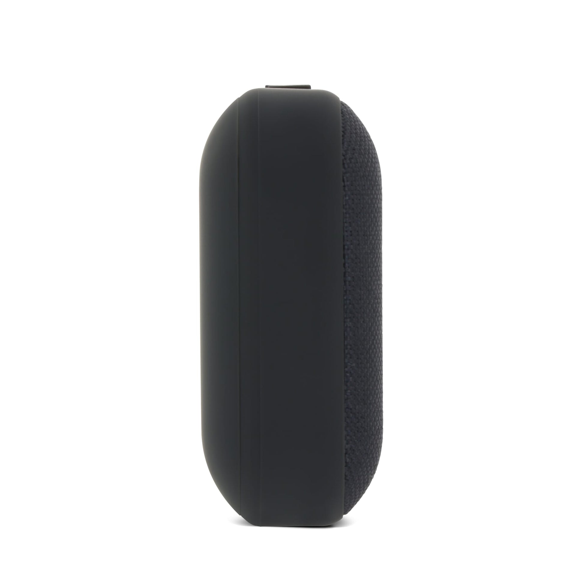 M-307 | Muse 5W Bluetooth Speaker
