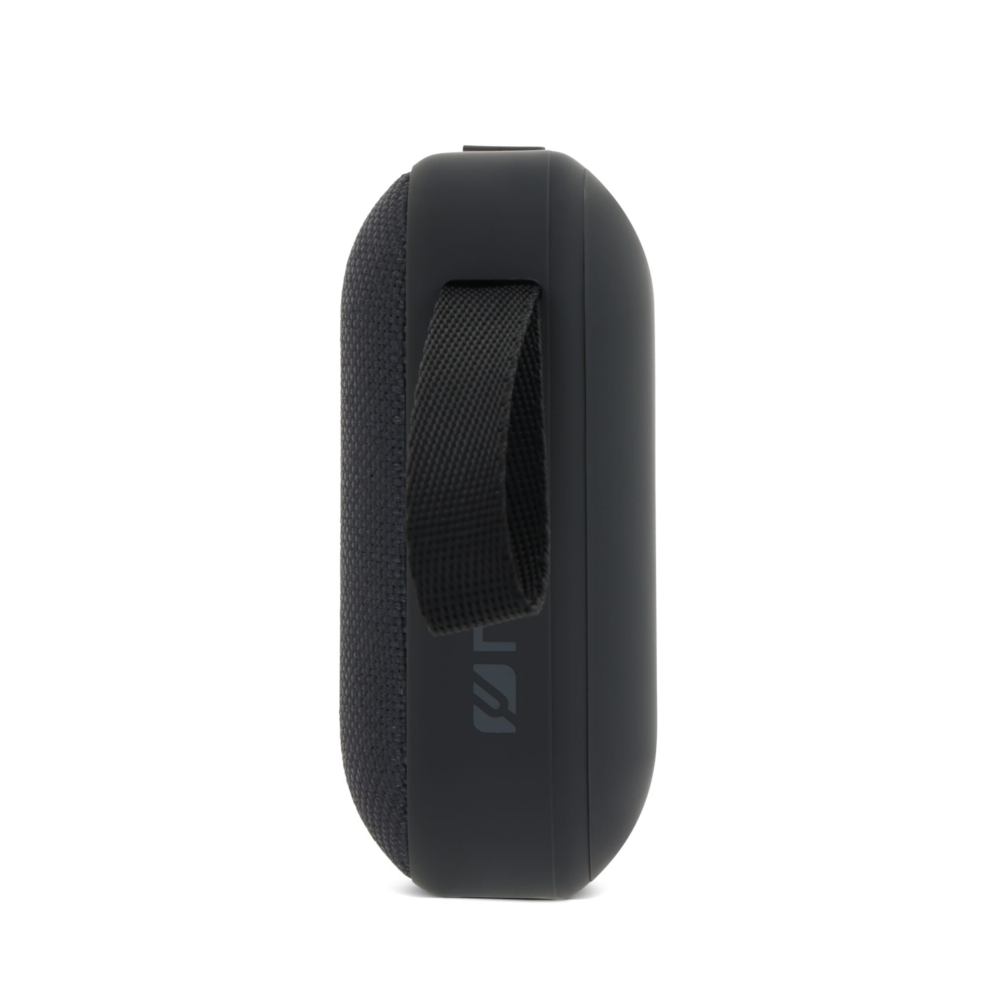 M-307 | Muse 5W Bluetooth Speaker